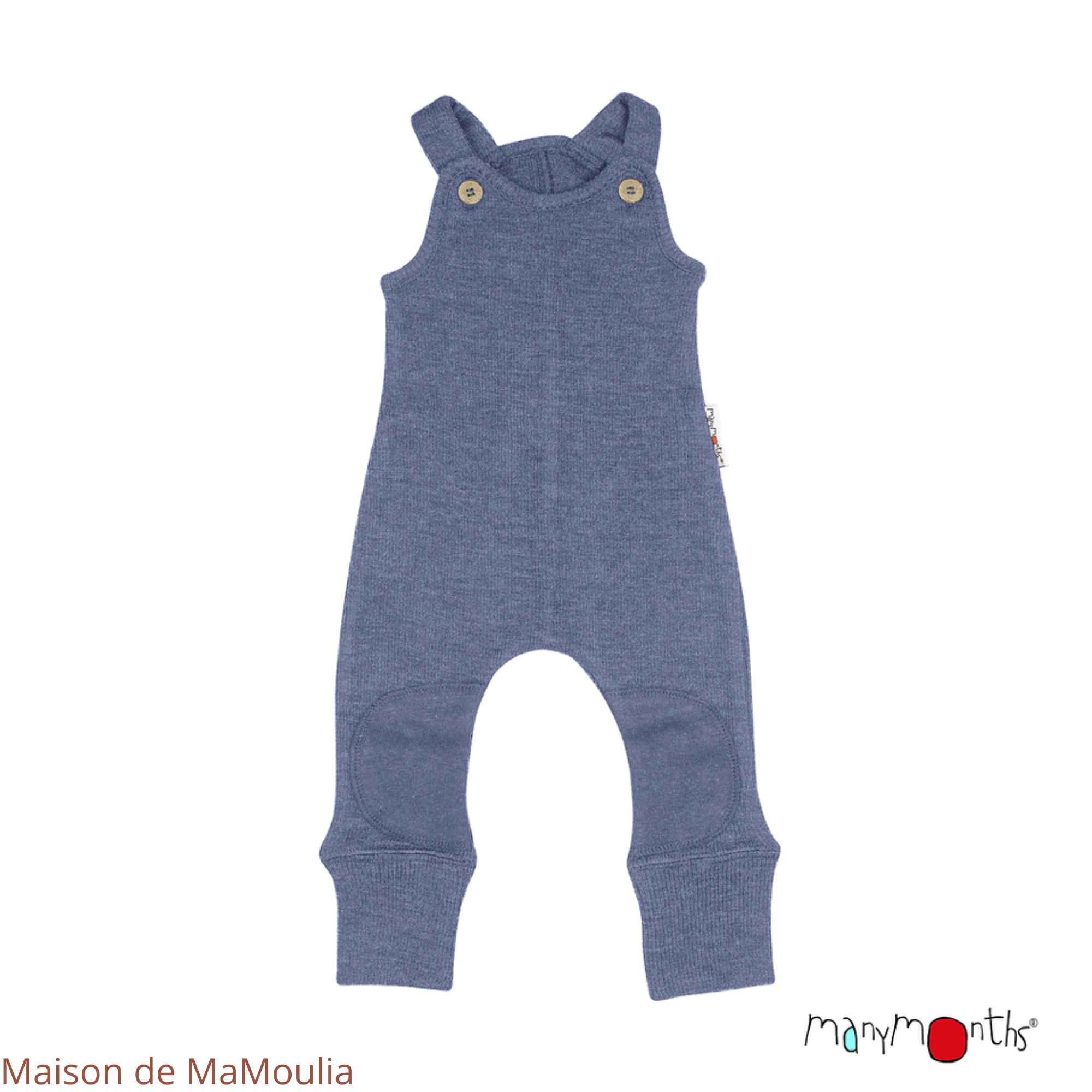 manymonths-combinaison-romper-ajustable-evolutif-bebe-enfant-laine-merinos-maison-de-mamoulia-bluemist-bleu