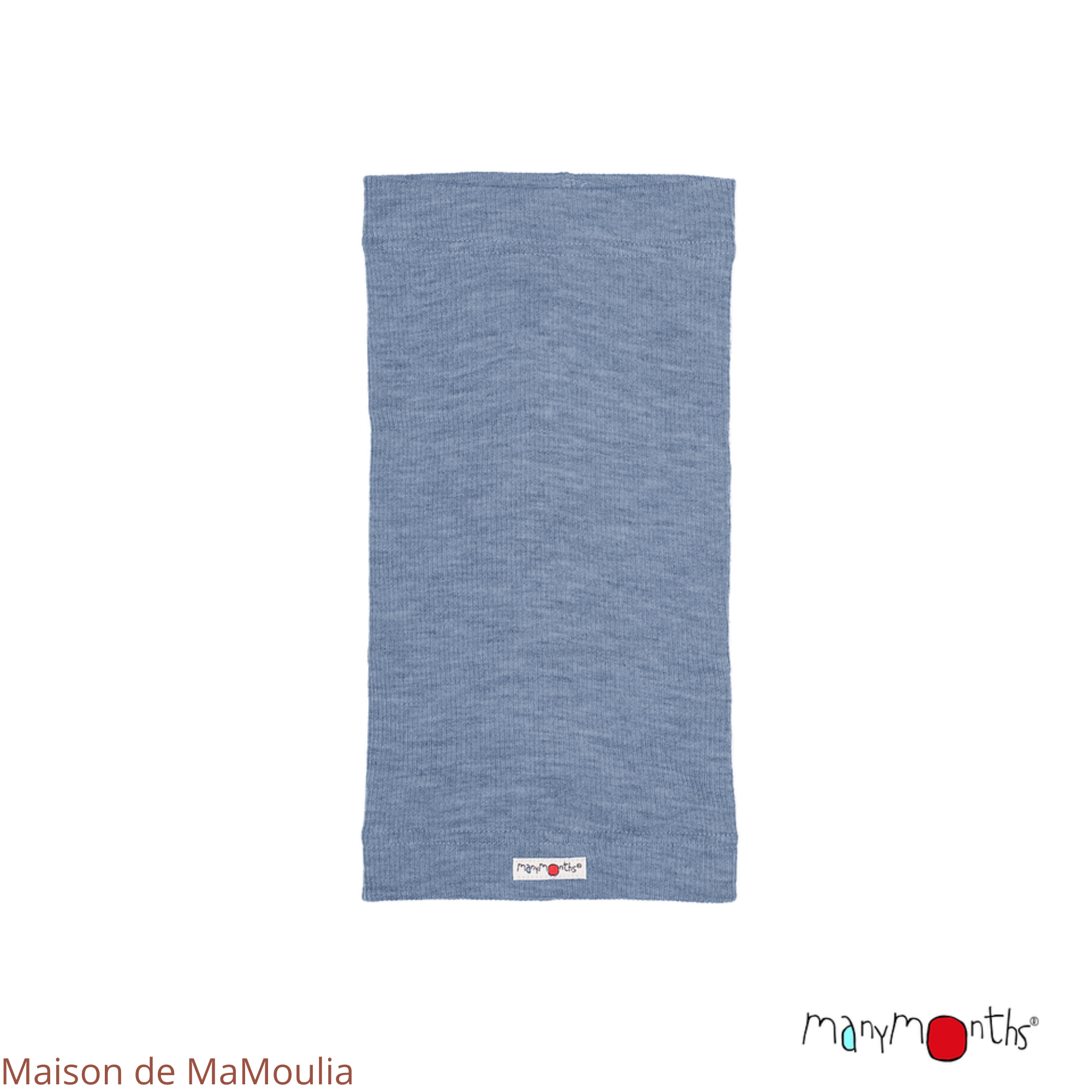 manymonths-tour-de-cou-kid-multitube-ajustable-evoluif-bebe-enfant-laine-merinos-maison-de-mamoulia-bluemist-bleu