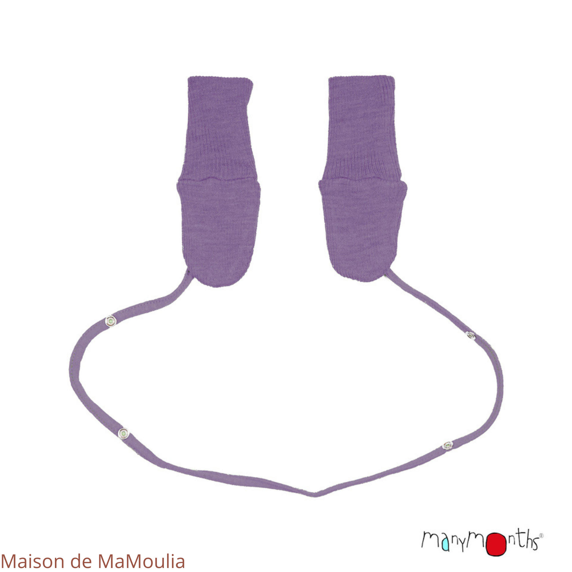 manymonths-moufles-ajustable-evoluif-bebe-enfant-laine-merinos-maison-de-mamoulia-dusty-grape-violet