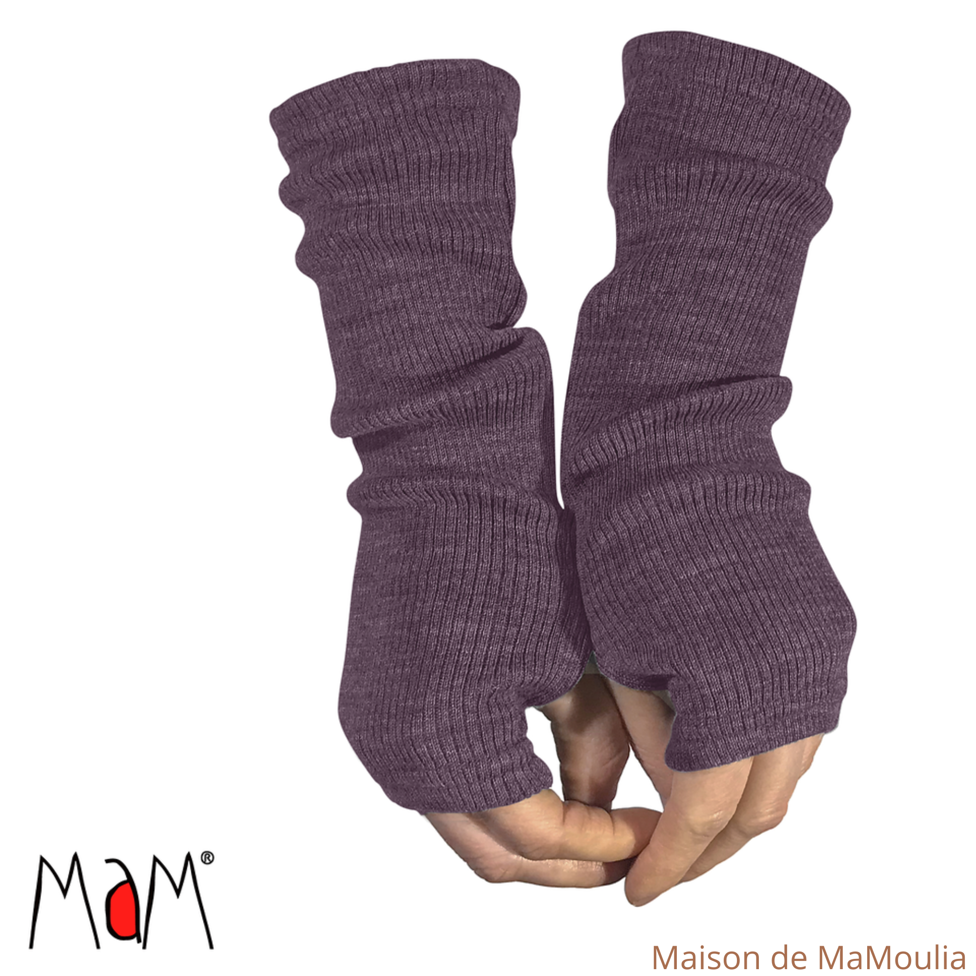 manymonths-mittaines-enfant-adulte-laine-merinos-maison-de-mamoulia-dustygrape-violet