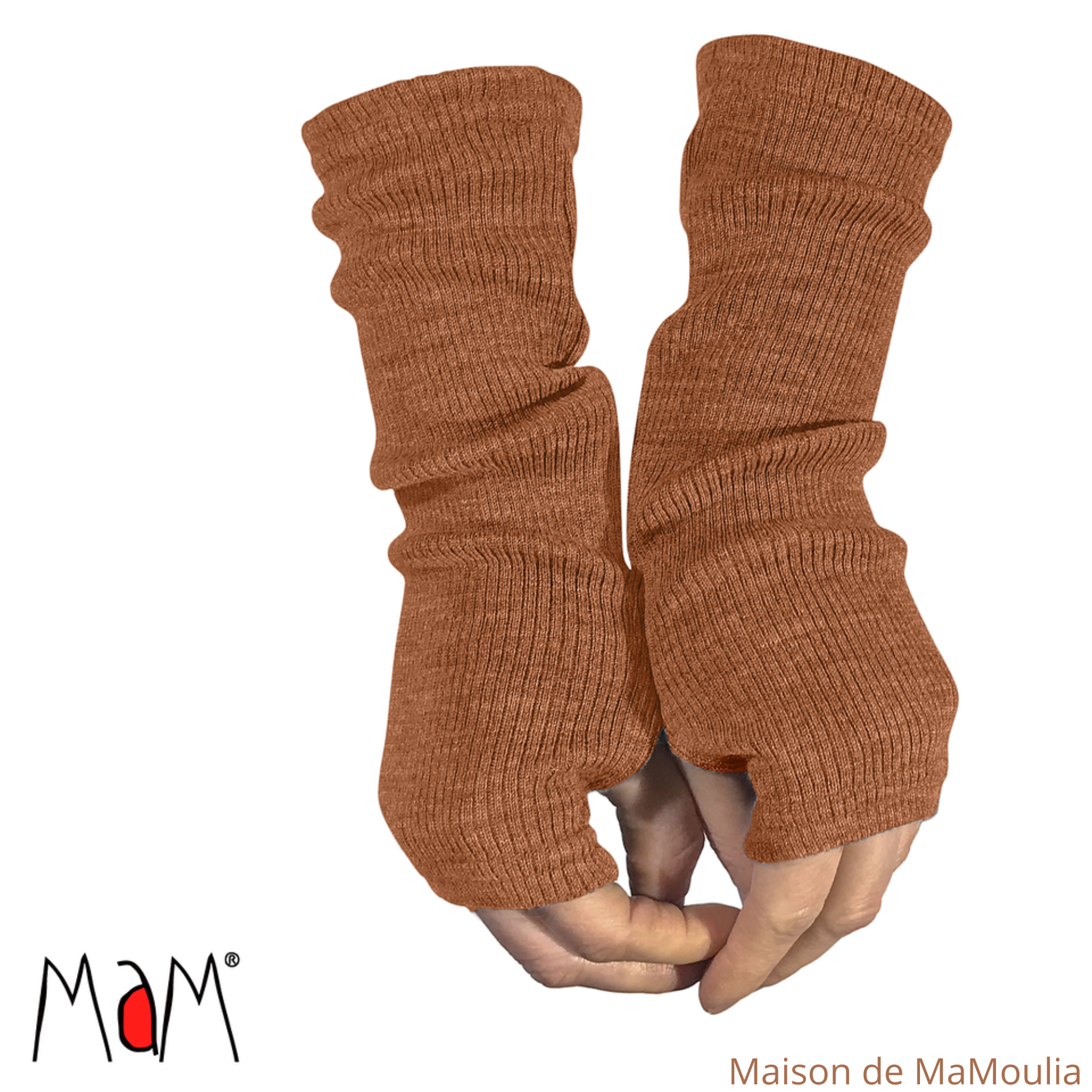manymonths-mittaines-enfant-adulte-laine-merinos-maison-de-mamoulia-terracotta-pottersclay