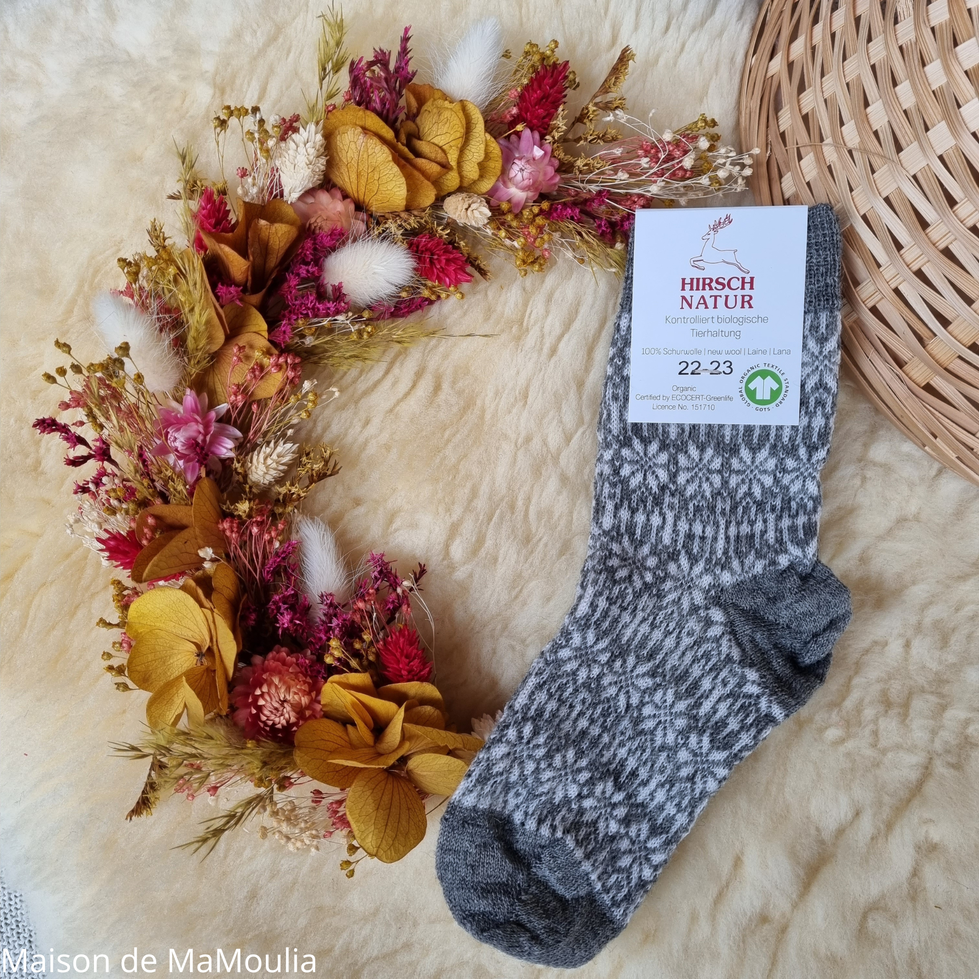 056-chaussettes-fines-chaudes-pure-laine-bio-ecologique-hirsch-natur-bebe-enfant-maison-de-mamoulia-gris-ecru