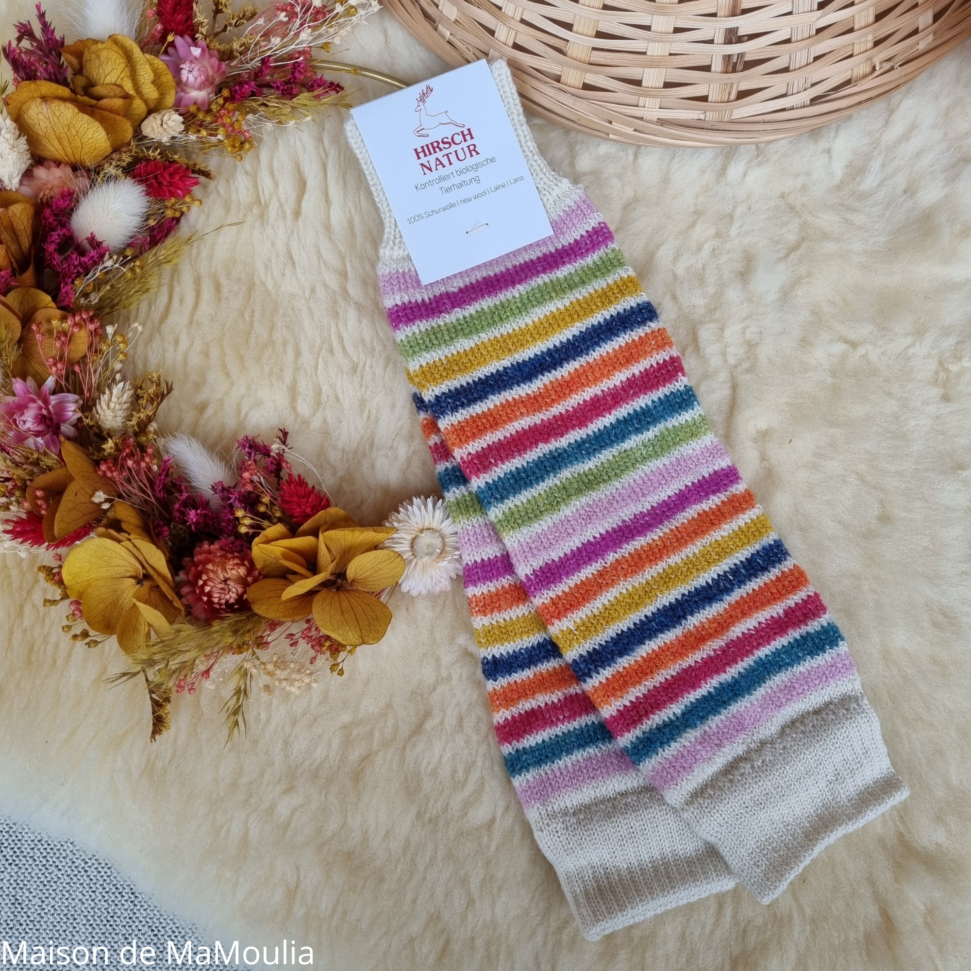 114-jambieres-pure-laine-ecologique-hirsch-natur-bebe-enfant-maison-de-mamoulia-rayures-ecru-