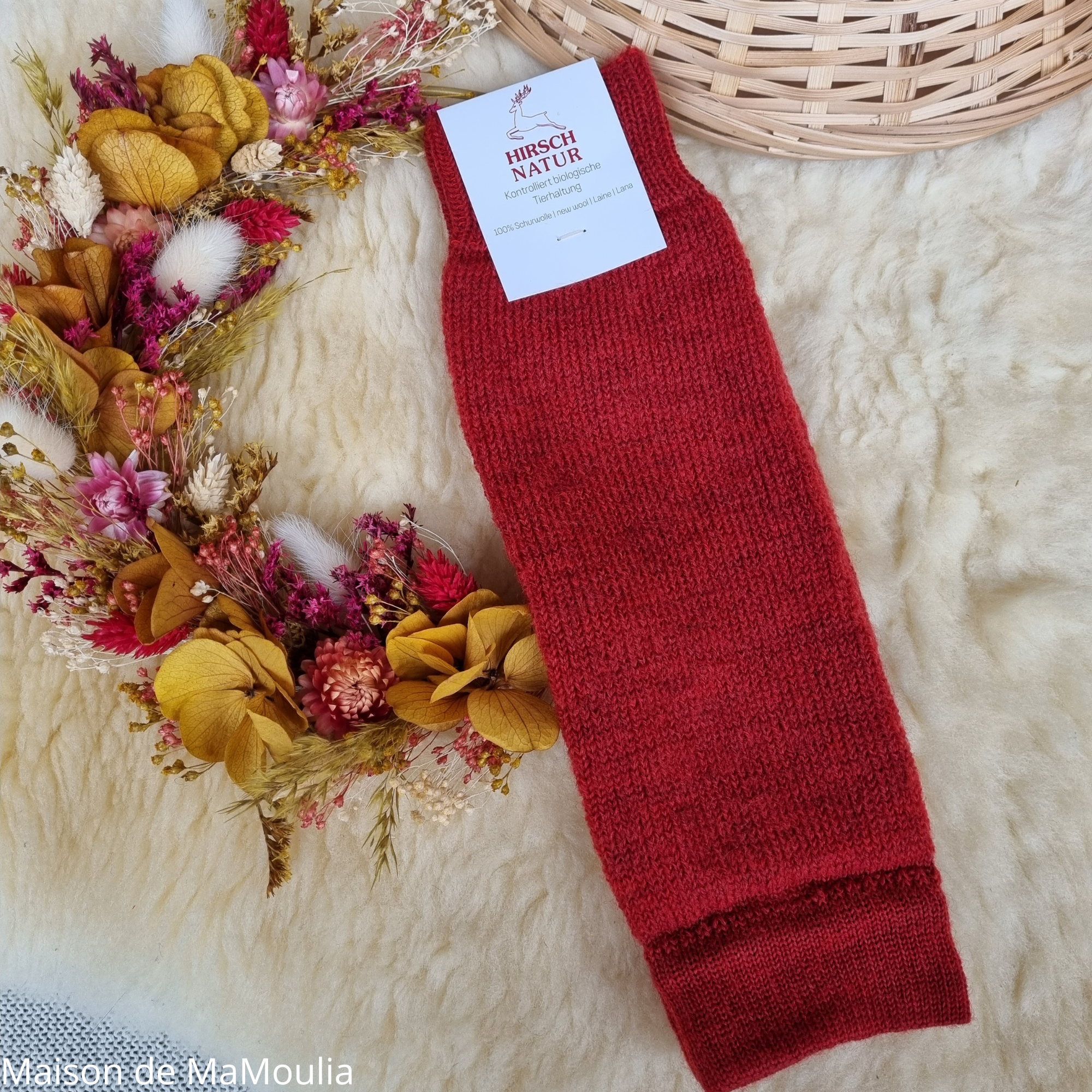 112-jambieres-pure-laine-ecologique-hirsch-natur-bebe-enfant-maison-de-mamoulia- rouge_
