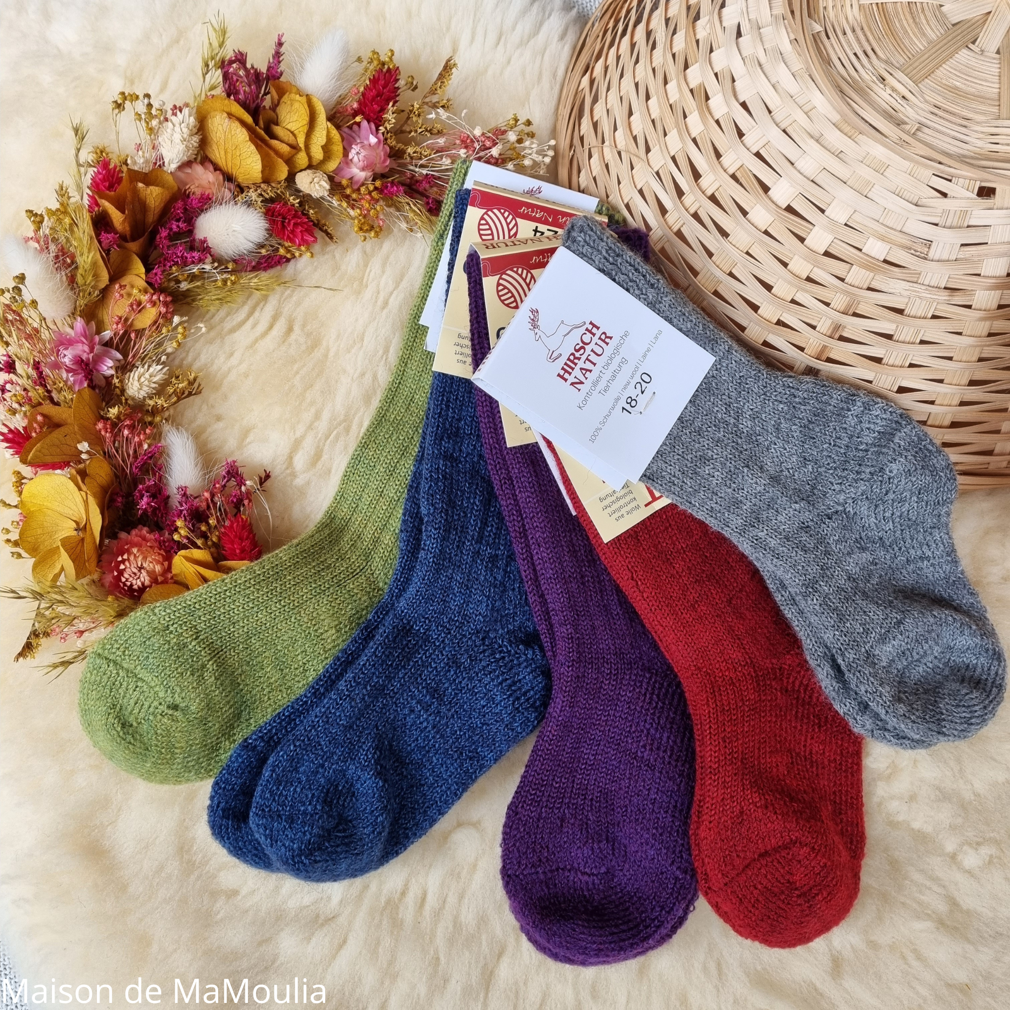 11-chaussettes-chaudes-pure-laine-bio-ecologique-hirsch-natur-bebe-enfant-maison-de-mamoulia-tres-epaisses--
