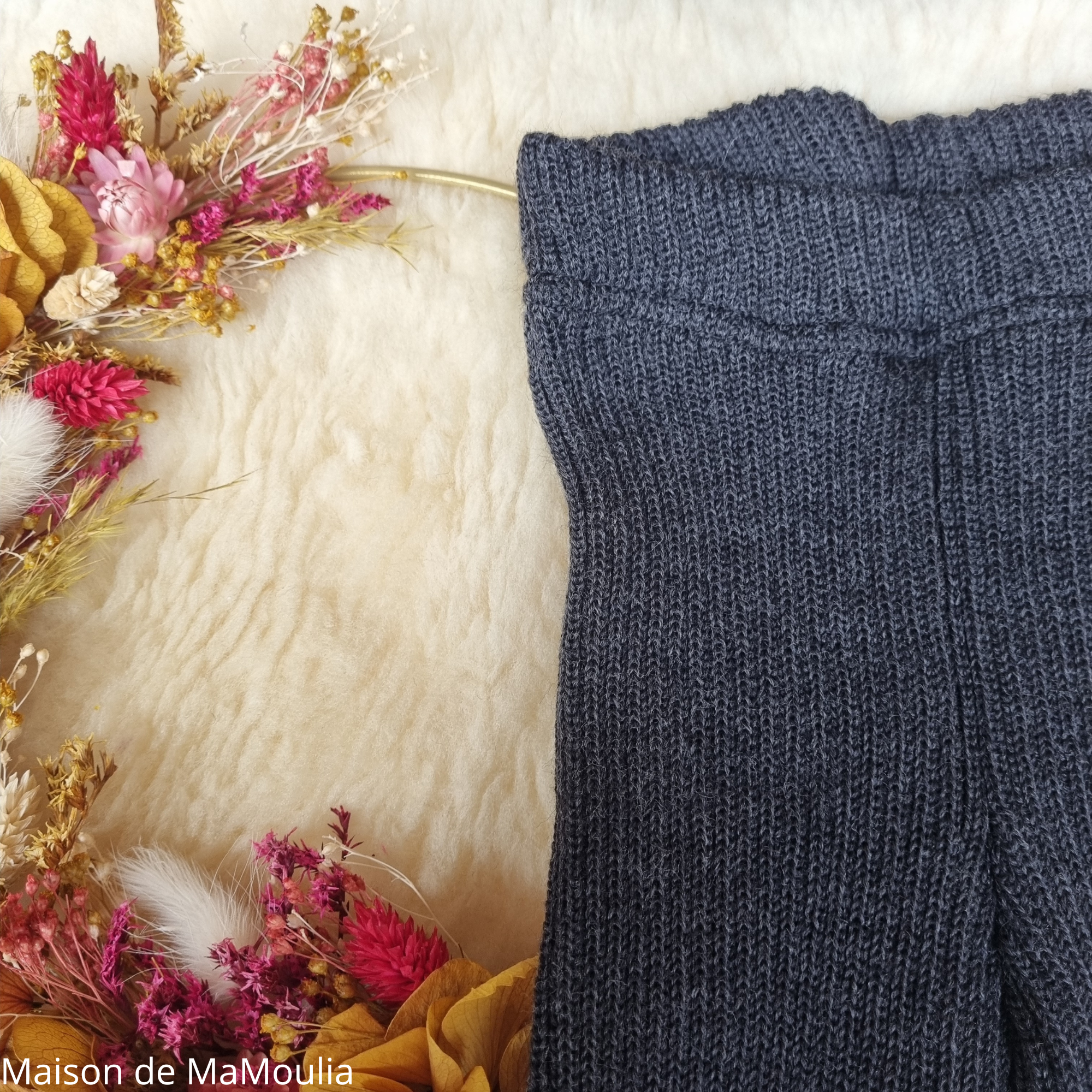disana-legging-collant-pure-laine-merinos-tricotée-bebe-enfant-maison-de-mamoulia- anthracite- noir(1)
