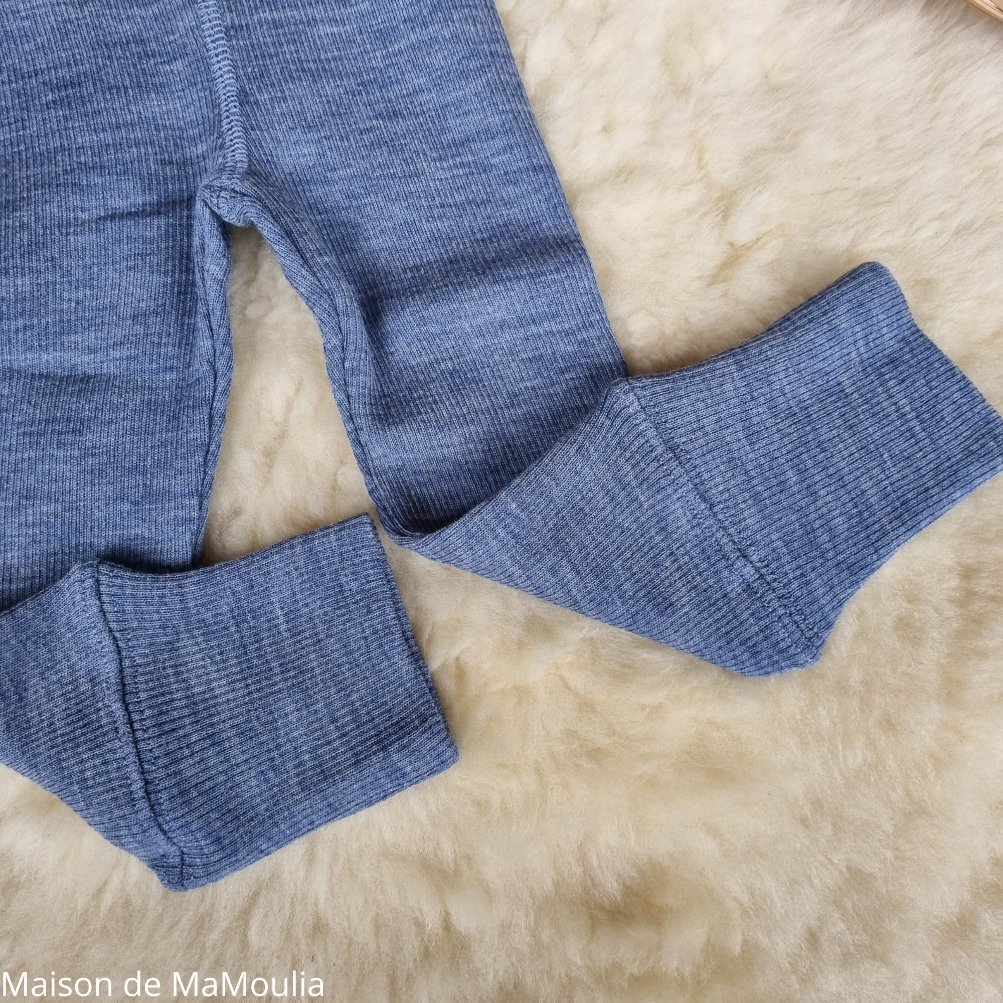 manymonths-legging-ajustable-genouilleres-evolutif-enfant-laine-merinos-maison-de-mamoulia-blue-mist_ bleu