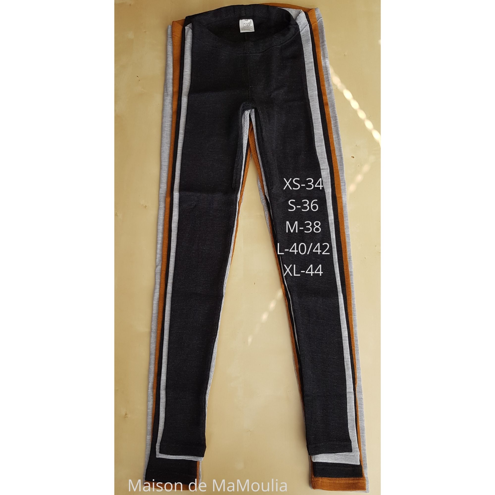 all-time-leggings-mam-pure-laine-merinos-babyidea-maison-de-mamoulia-tailles