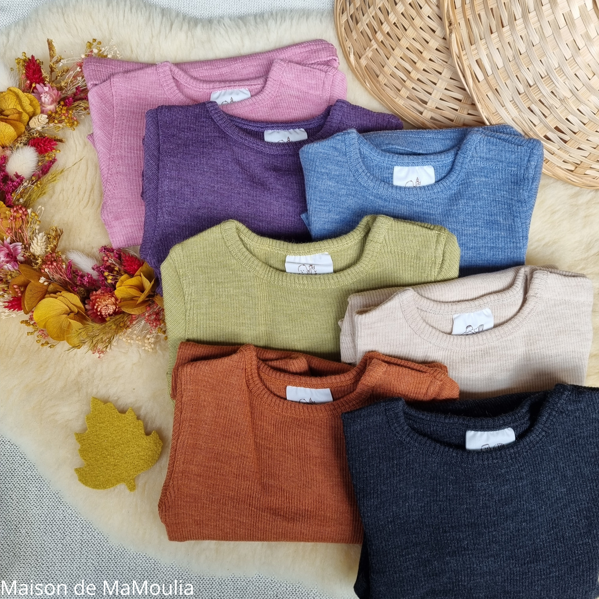 manymonths-tshirt-manches-longues-ajustable-evoluif-enfant-laine-merinos-maison-de-mamoulia-