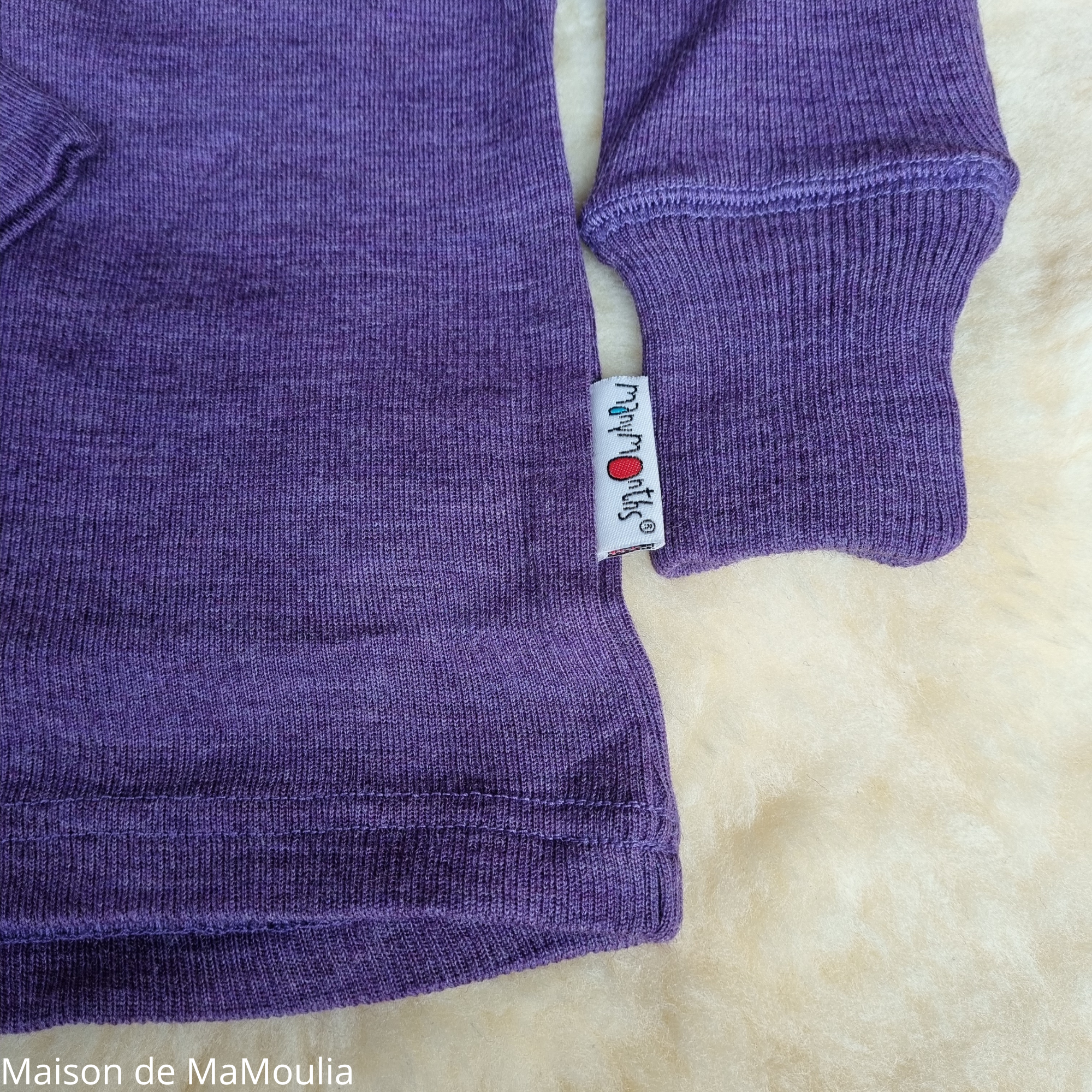 manymonths-tshirt-manches-longues-ajustable-evoluif-enfant-laine-merinos-maison-de-mamoulia-dusty-grape-violet