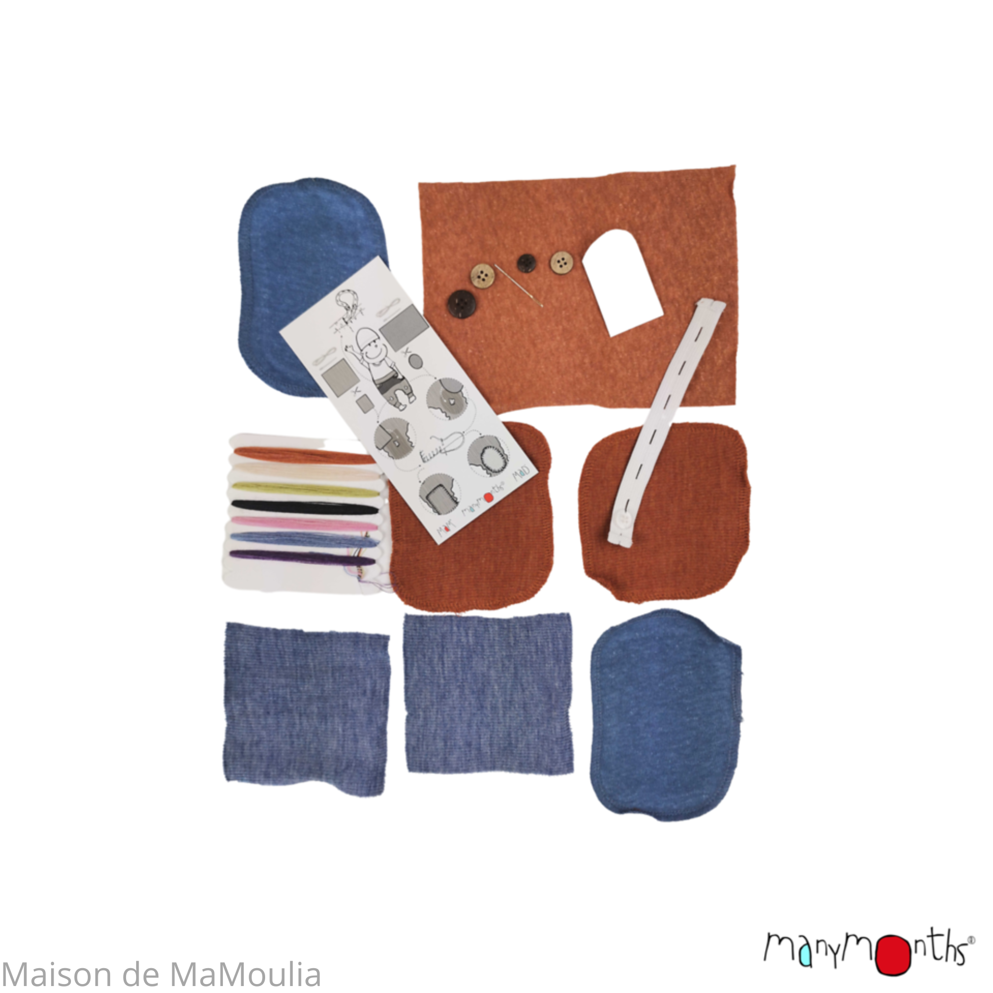 manymonths-kit-reparation-laine-merinos-maison-de-mamoulia-bleu-potters