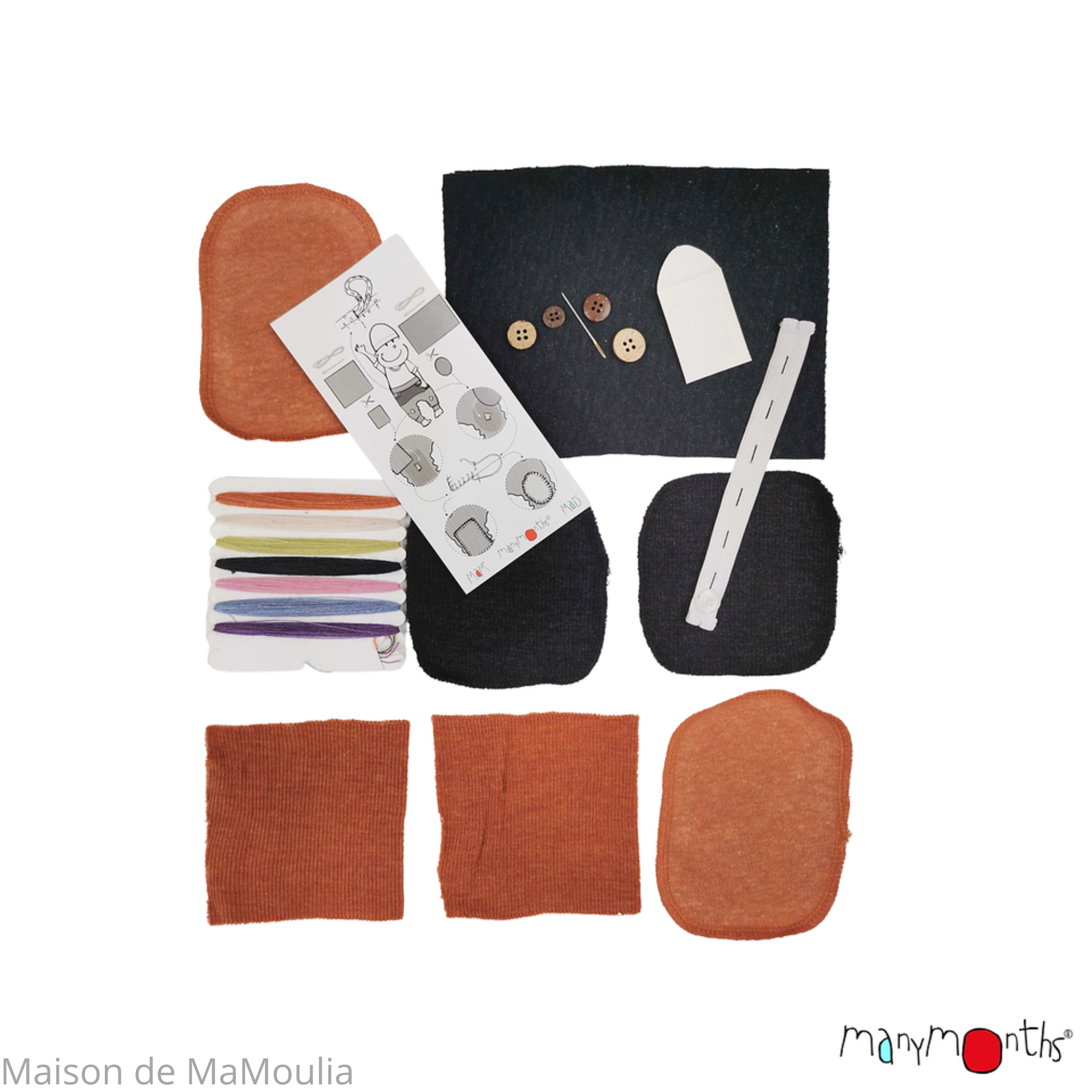 manymonths-kit-reparation-laine-merinos-maison-de-mamoulia-foggy-potters