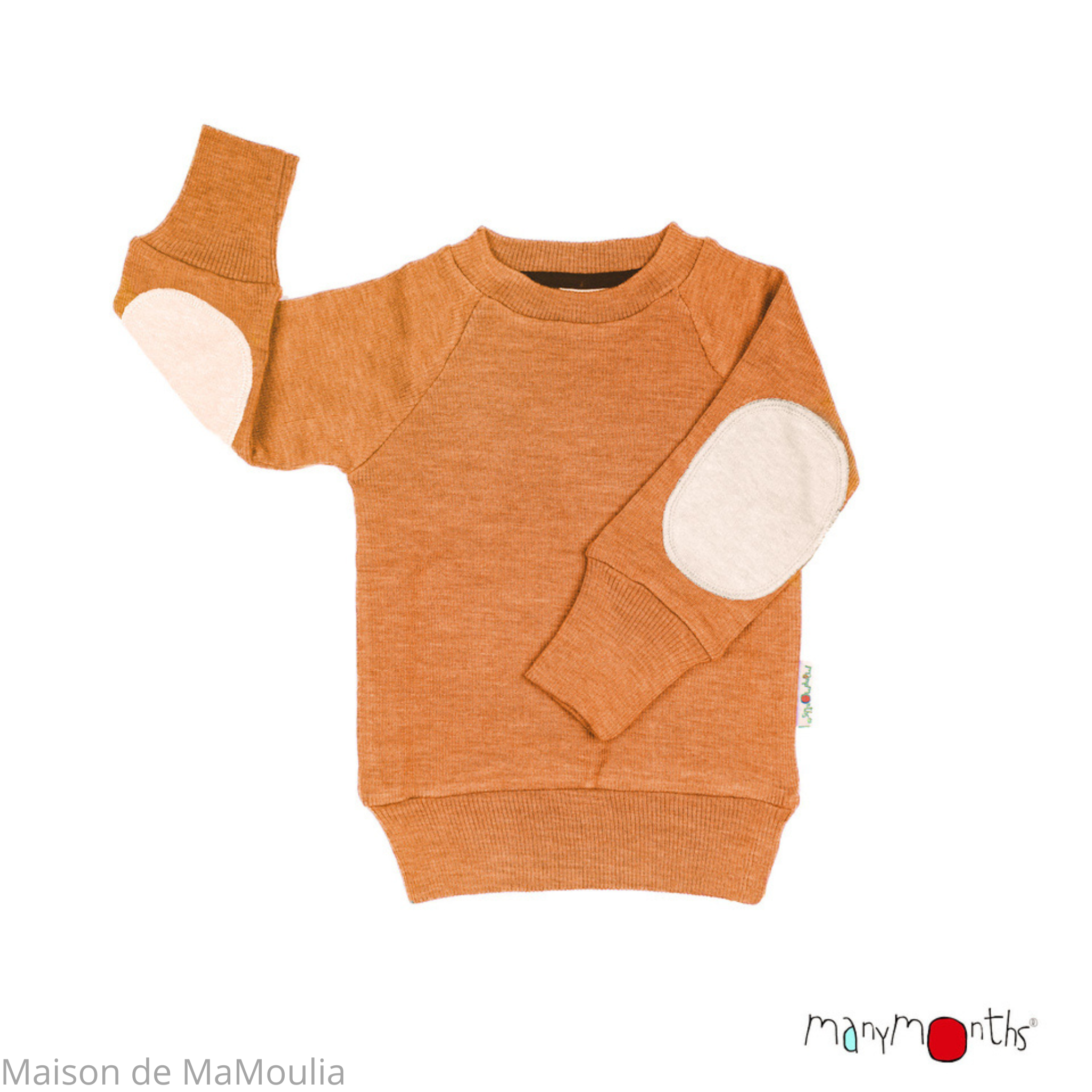 manymonths-pull-ajustable-evolutif-bebe-enfant-laine-merinos-maison-de-mamoulia-potters-clay