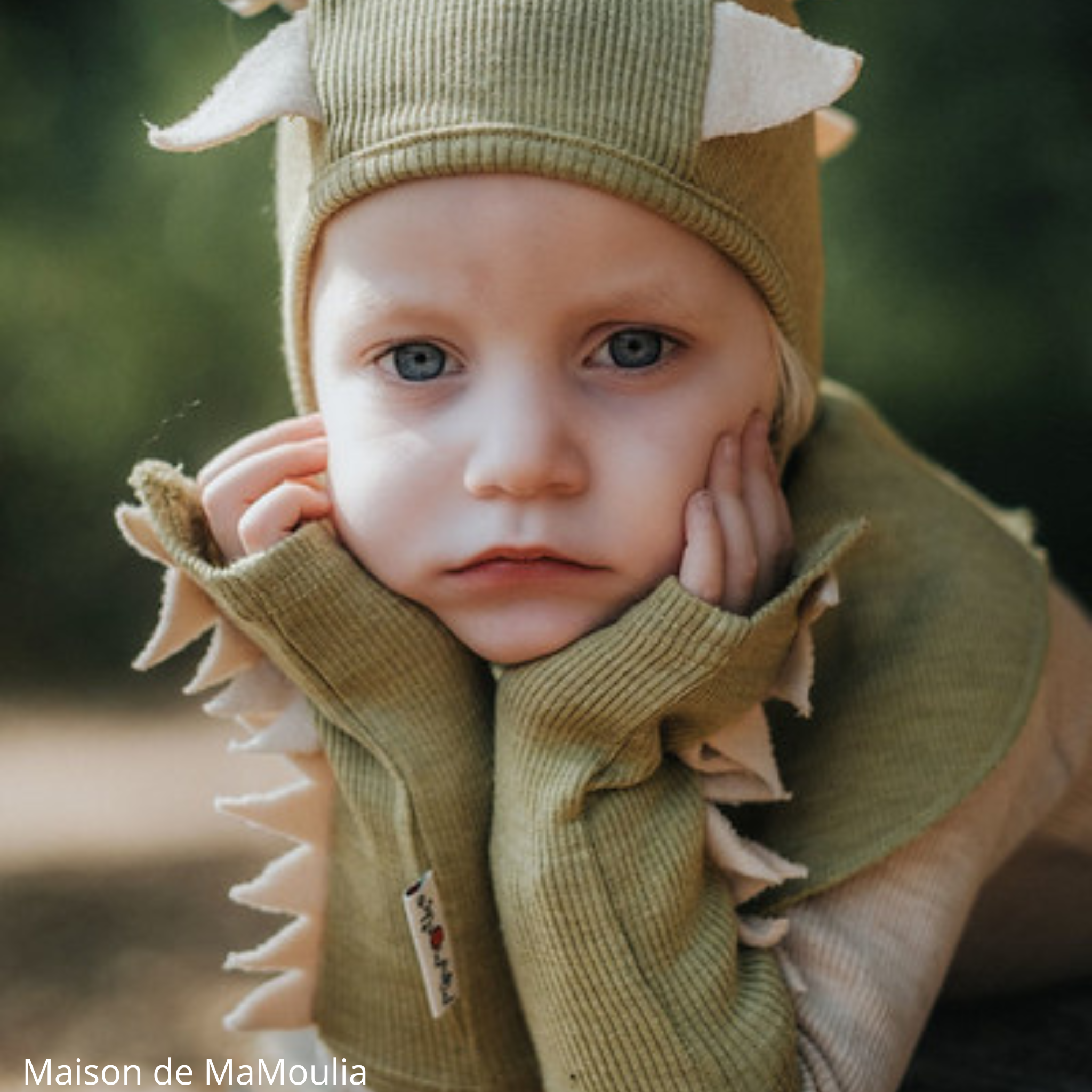 manymonths-mitaines-dino-ajustable-evoluif-bebe-enfant-laine-merinos-maison-de-mamoulia-pea-puree-vert-