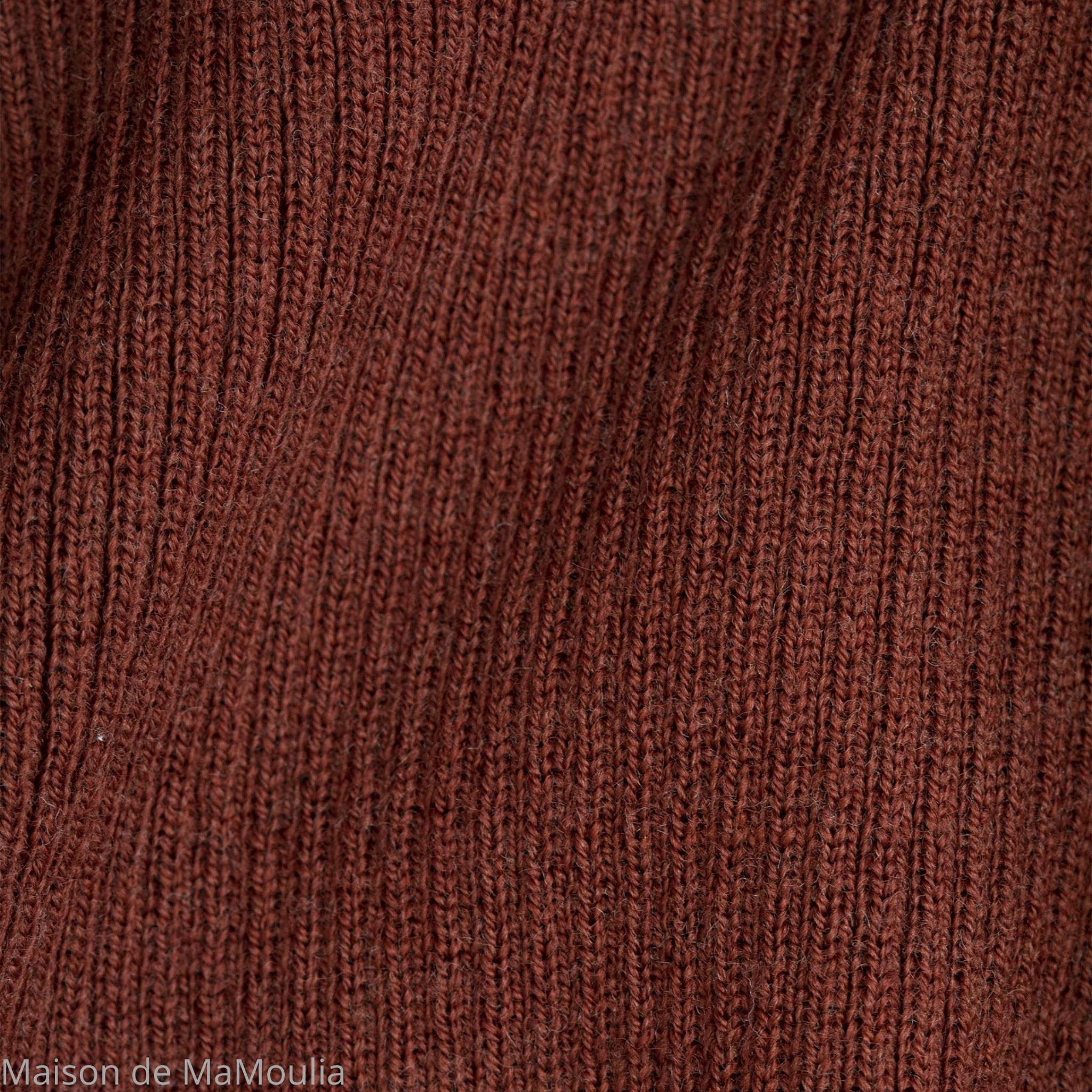 serendipidy-organic-alpaga-col-roule-sweater-pull-gilet-femme-maison-de-mamoulia- mahagony -acajou(1)