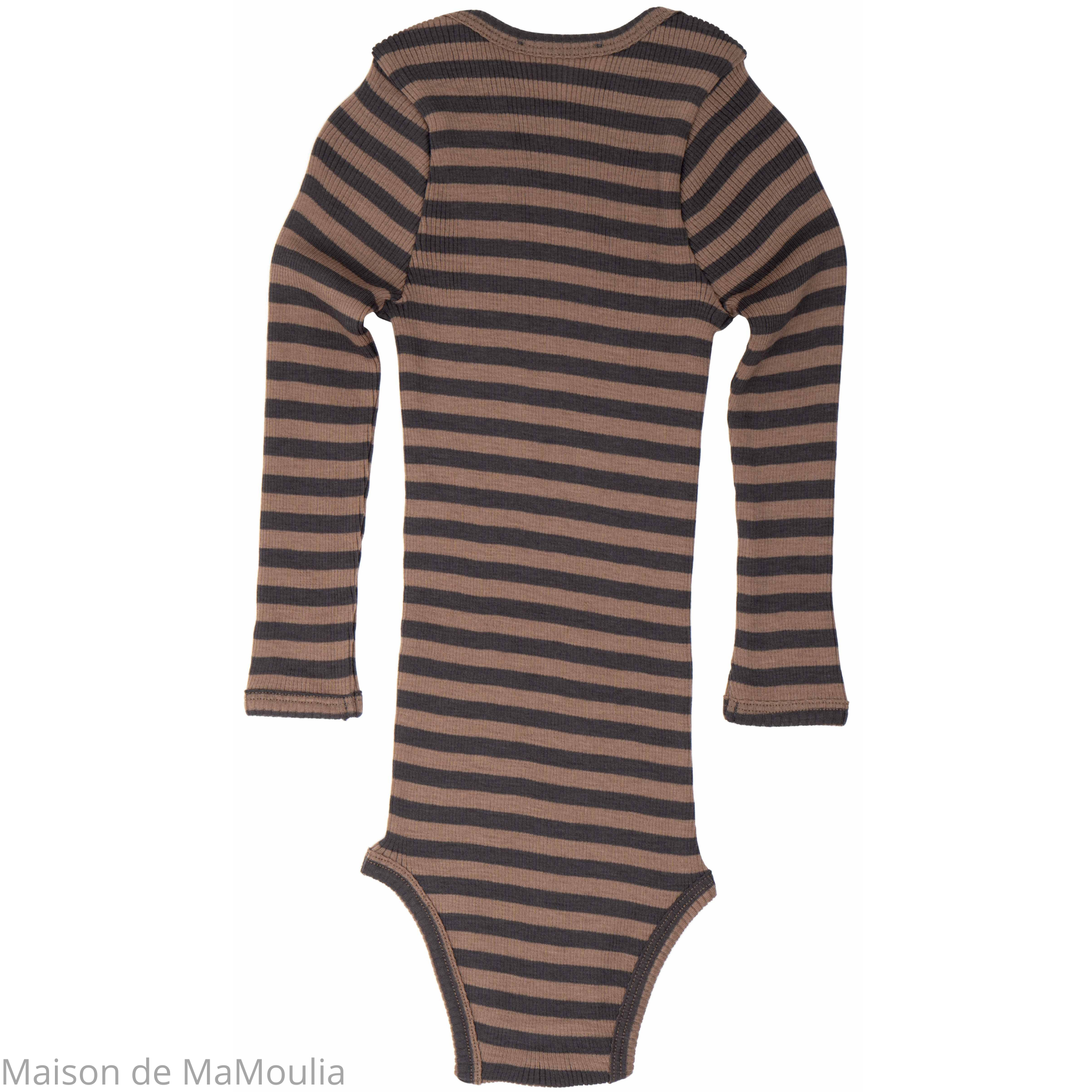 body-bebe-laine-merinos-minimalisma-maison-de-mamoulia-rayures-marron