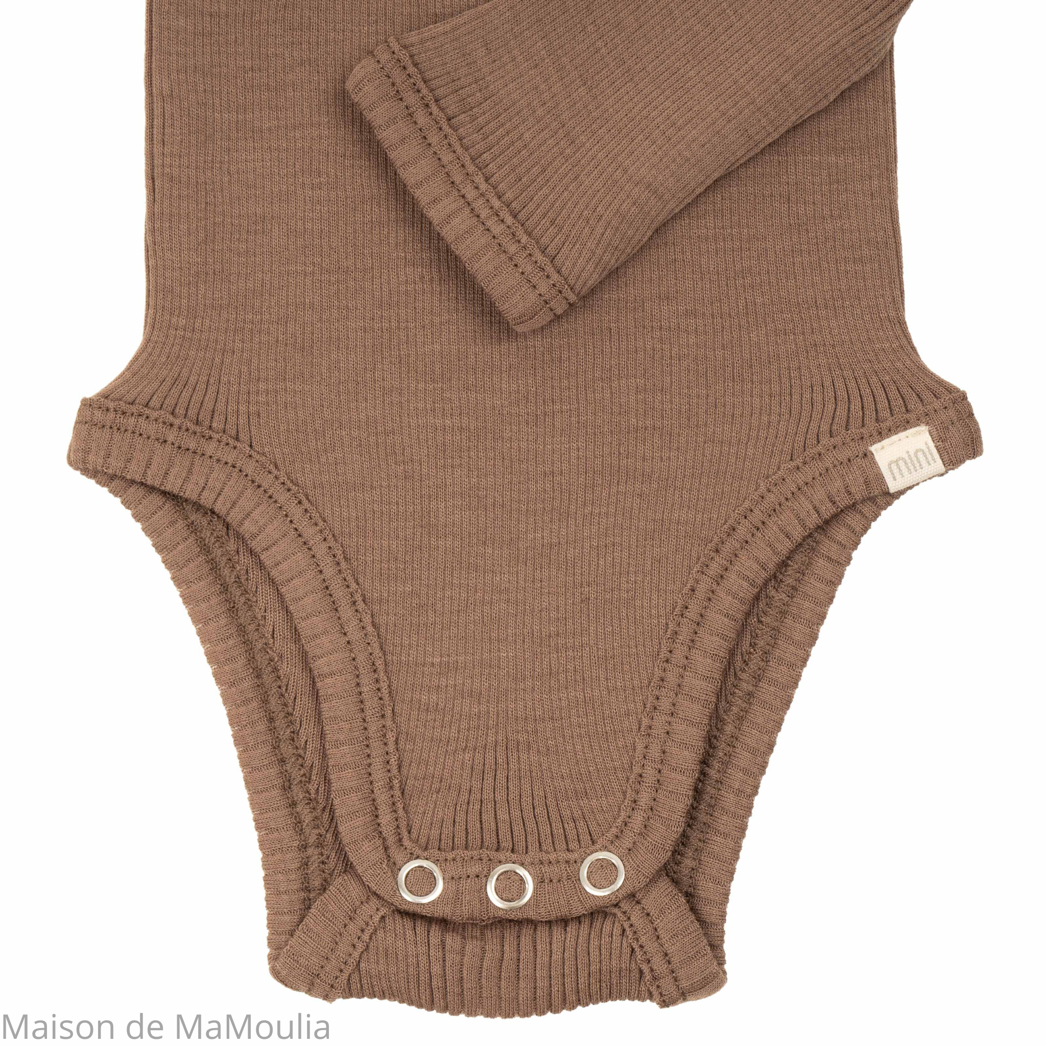 Body marron bebe new arrivals