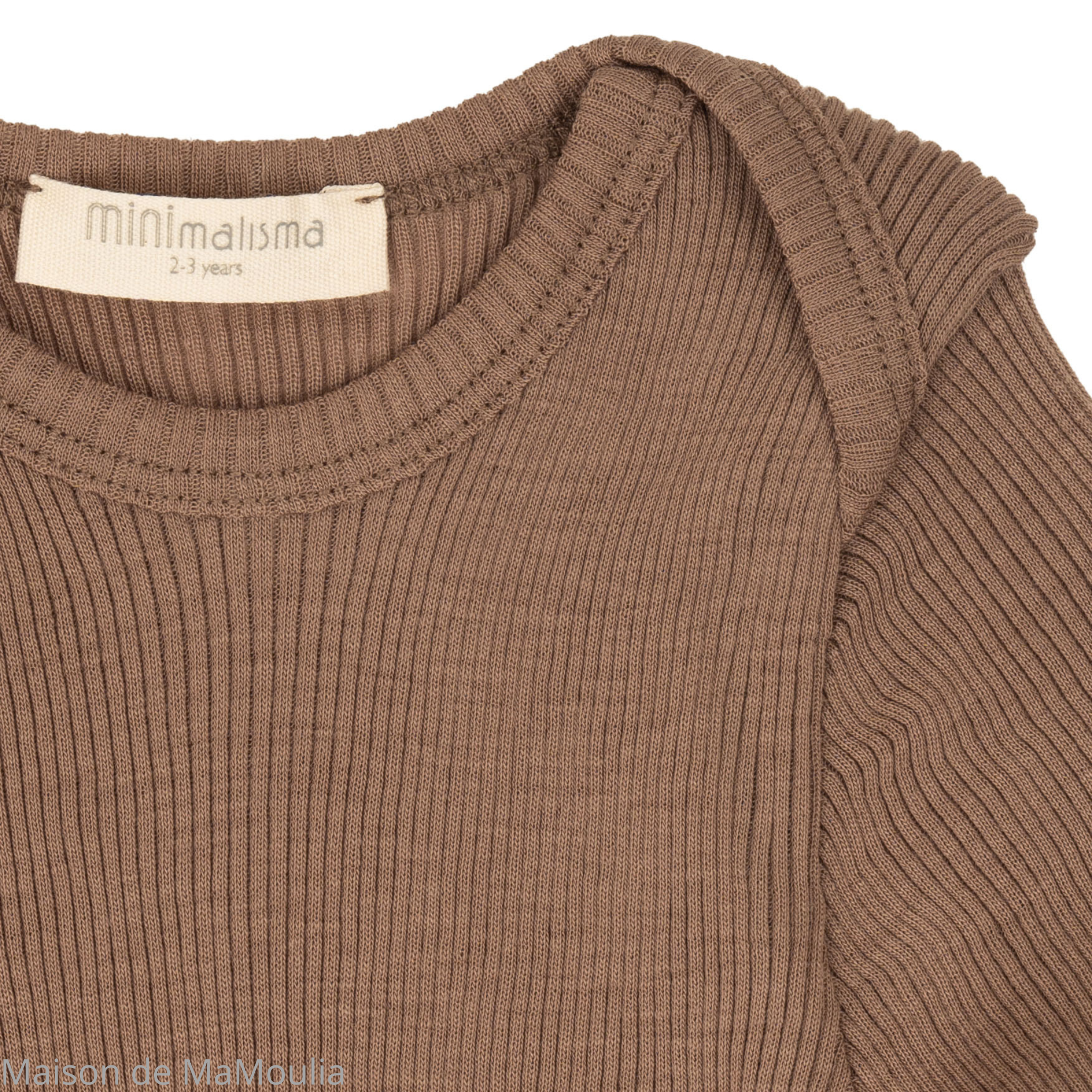 body-bebe-laine-merinos-minimalisma-maison-de-mamoulia- marron