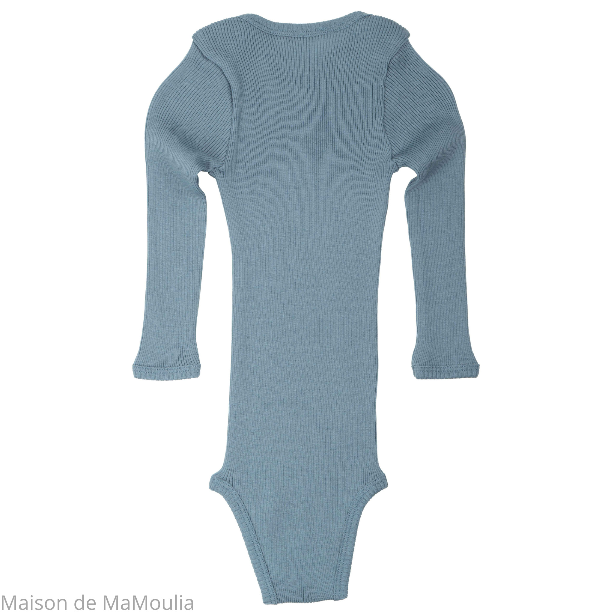 body-bebe-laine-merinos-minimalisma-maison-de- mamoulia- bleu- ciel -winter_ sky