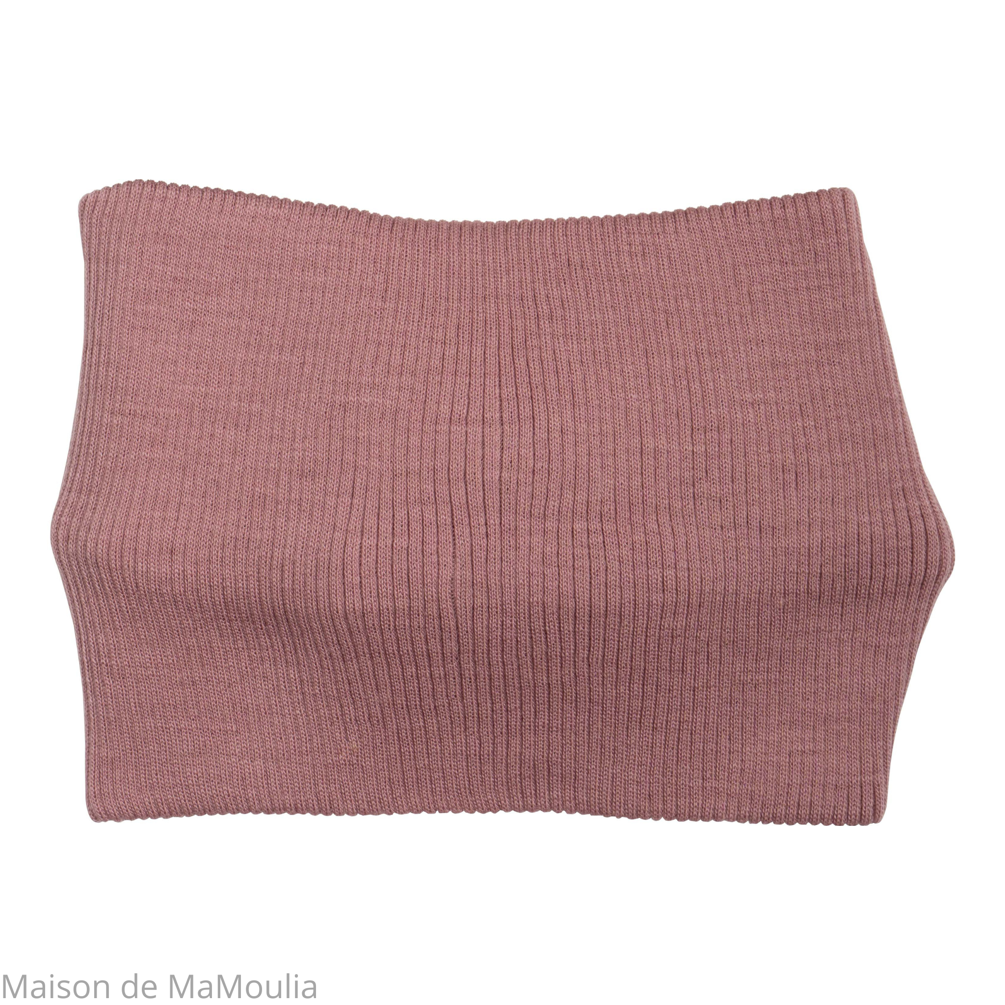 bandeau-tour-de-tete-enfant-laine-merinos-minimalisma-maison-de-mamoulia-vieux-rose