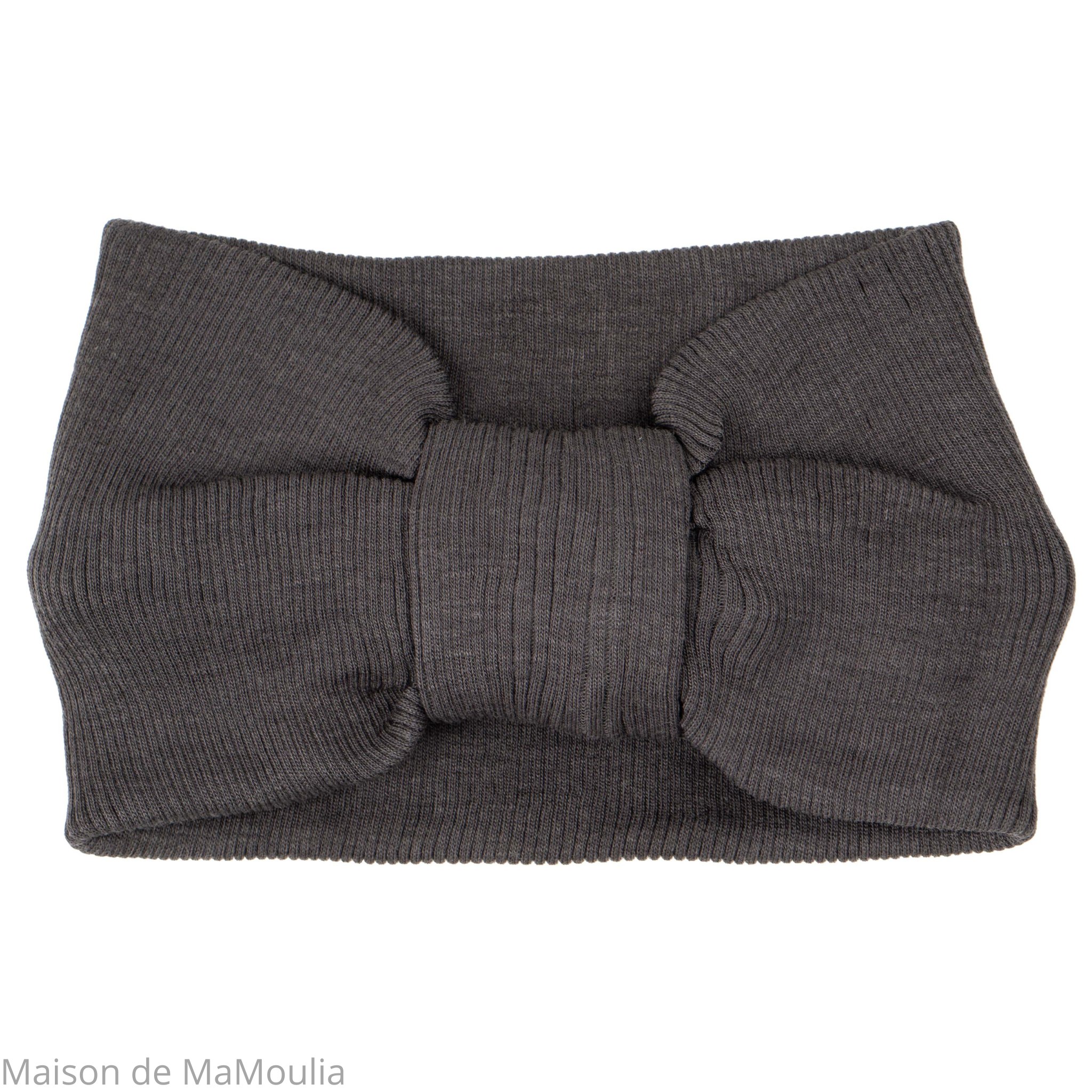 bandeau-tour-de-tete-femme-laine-merinos-minimalisma-maison-de-mamoulia-noir