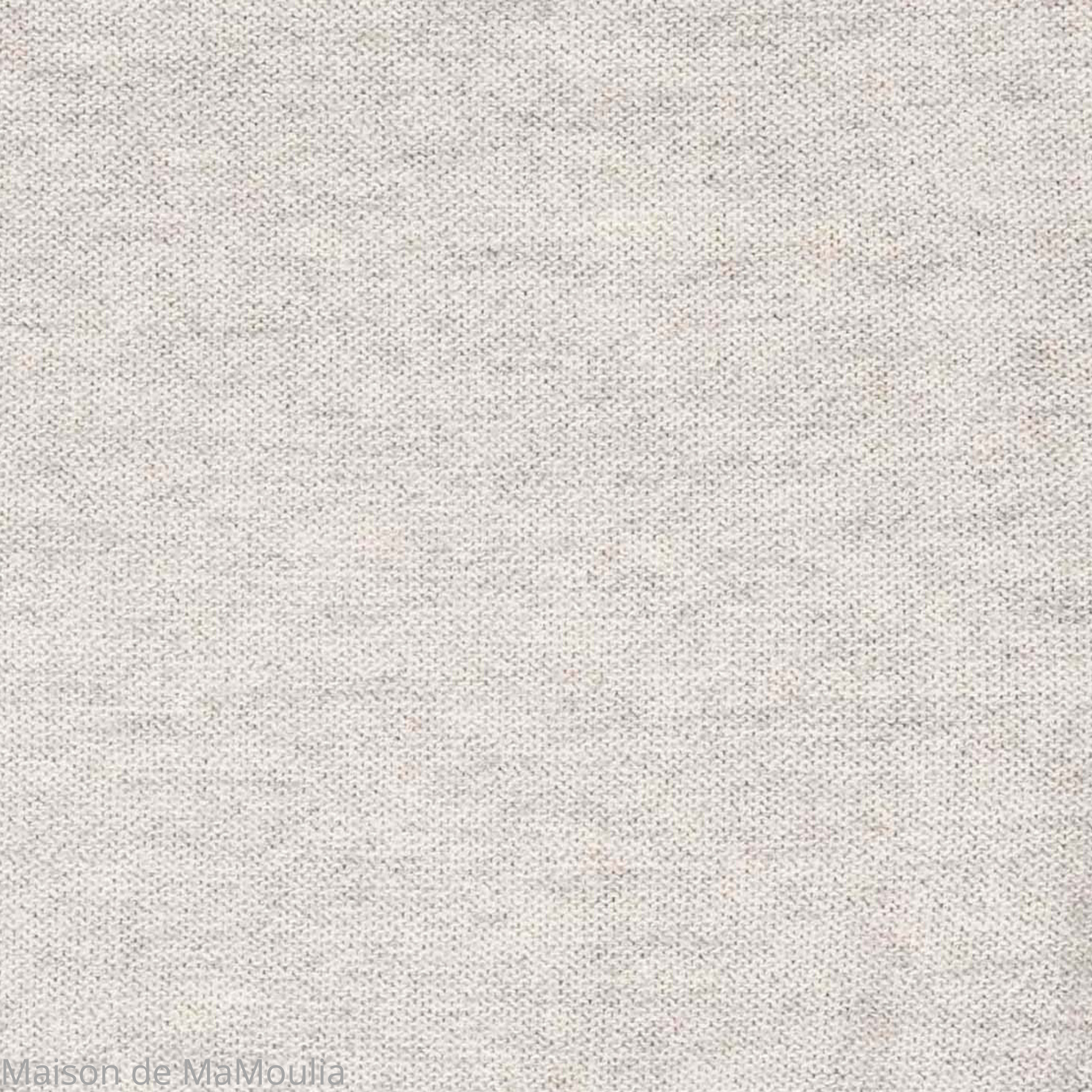 pull-sweater-femme-pure-angora-minimalisma-maison-de- mamoulia-Light Grey-gris-clair