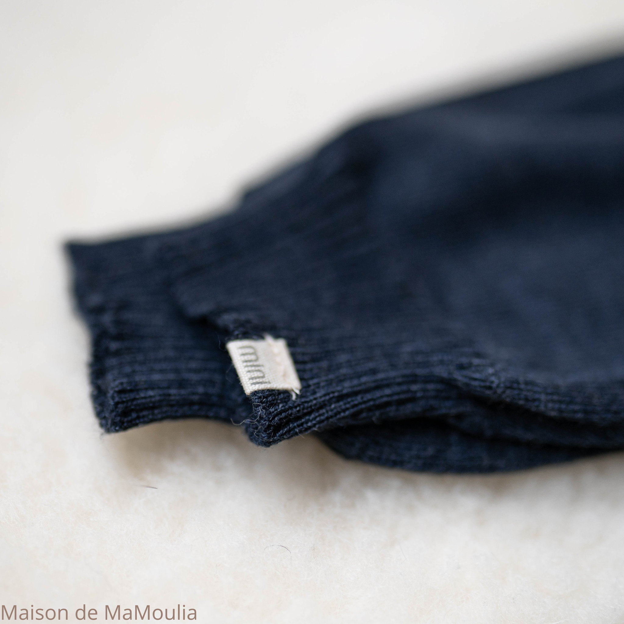 pantalon-sarouel-bebe-enfant-pure-laine-merinos-minimalisma-maison-de -mamoulia-dark-blue-bleu-- marine(1)