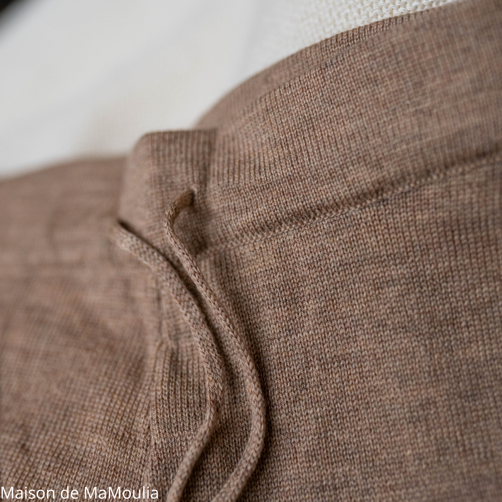 pantalon-sarouel-bebe-enfant-pure-laine-merinos-minimalisma-maison-de -mamoulia- walnut--beige(1)