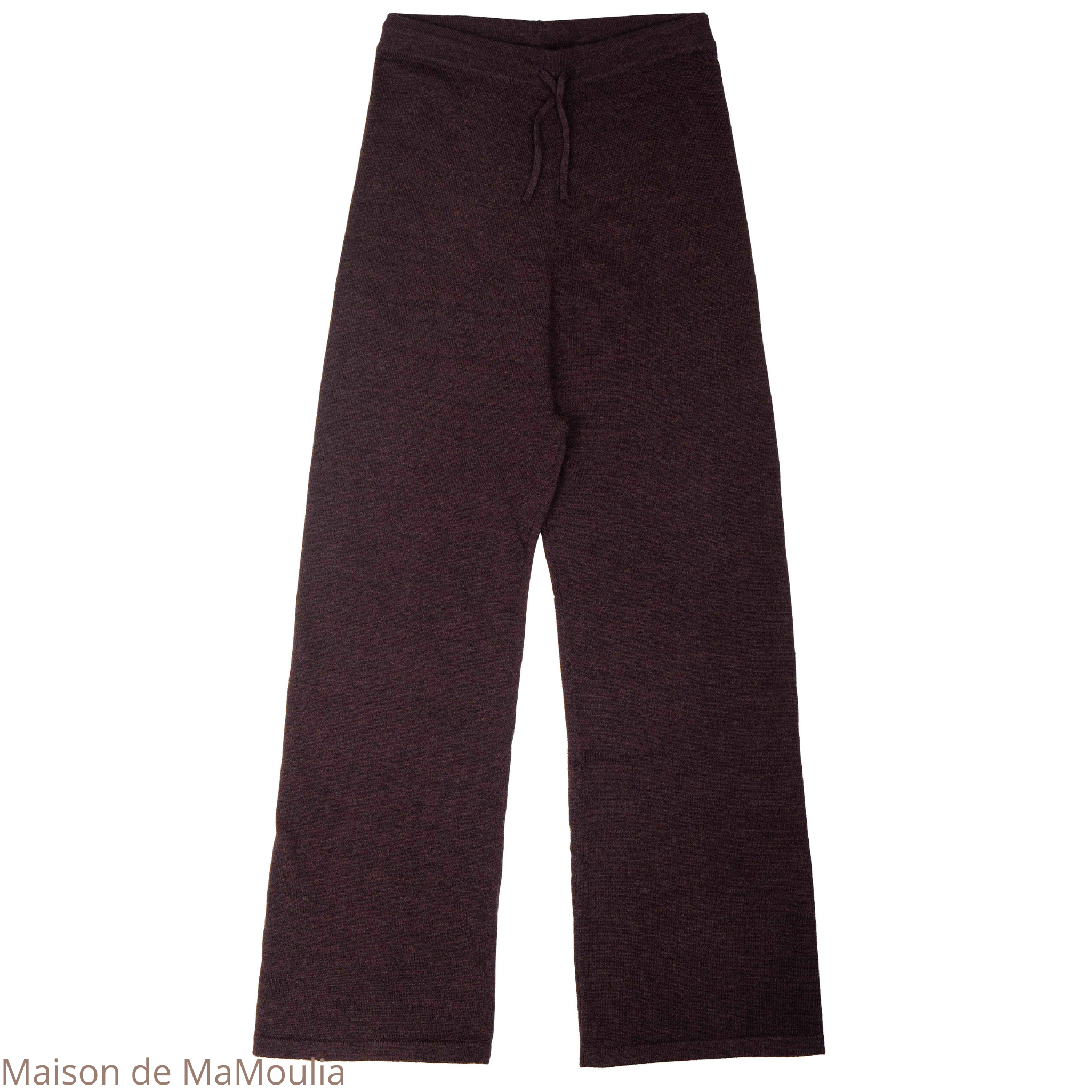 pantalon-droit-enfant-pure-laine-merinos-minimalisma-maison-de -mamoulia- mulberry