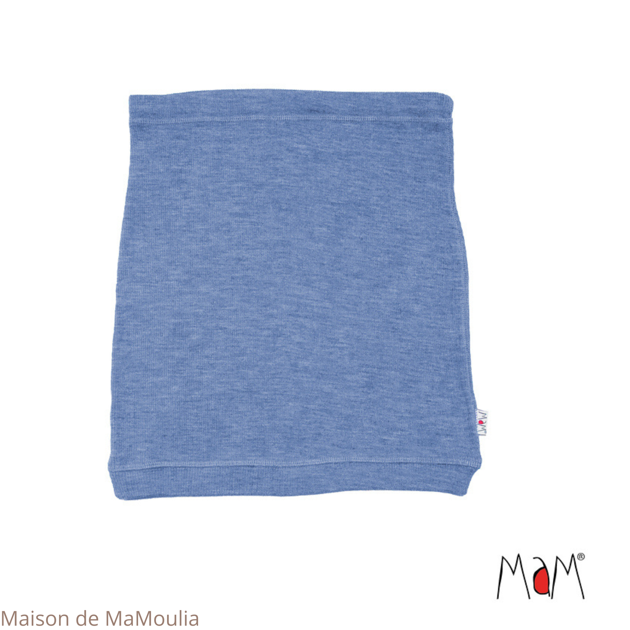 manymonths-mam-babyidea-top-allaitement-jupe-ajustable-ado-femme-laine-merinos-maison-de-mamoulia-bleu-mist