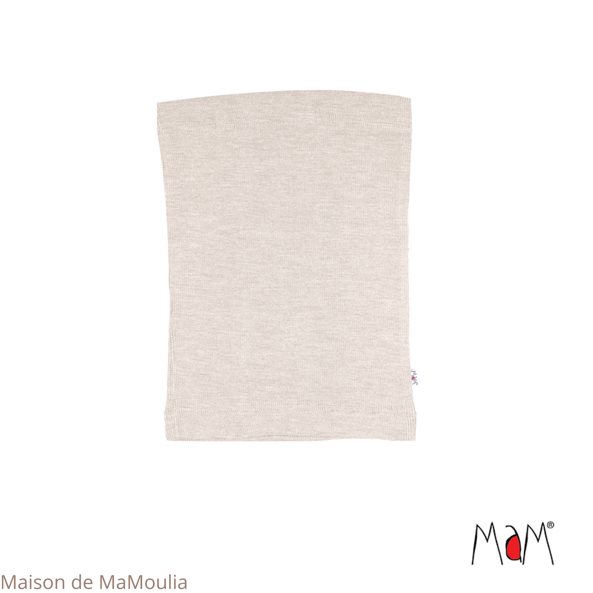 manymonths-mam-babyidea-top-allaitement-jupe-ajustable-ado-femme-laine-merinos-maison-de-mamoulia-toasted-coconut-beige