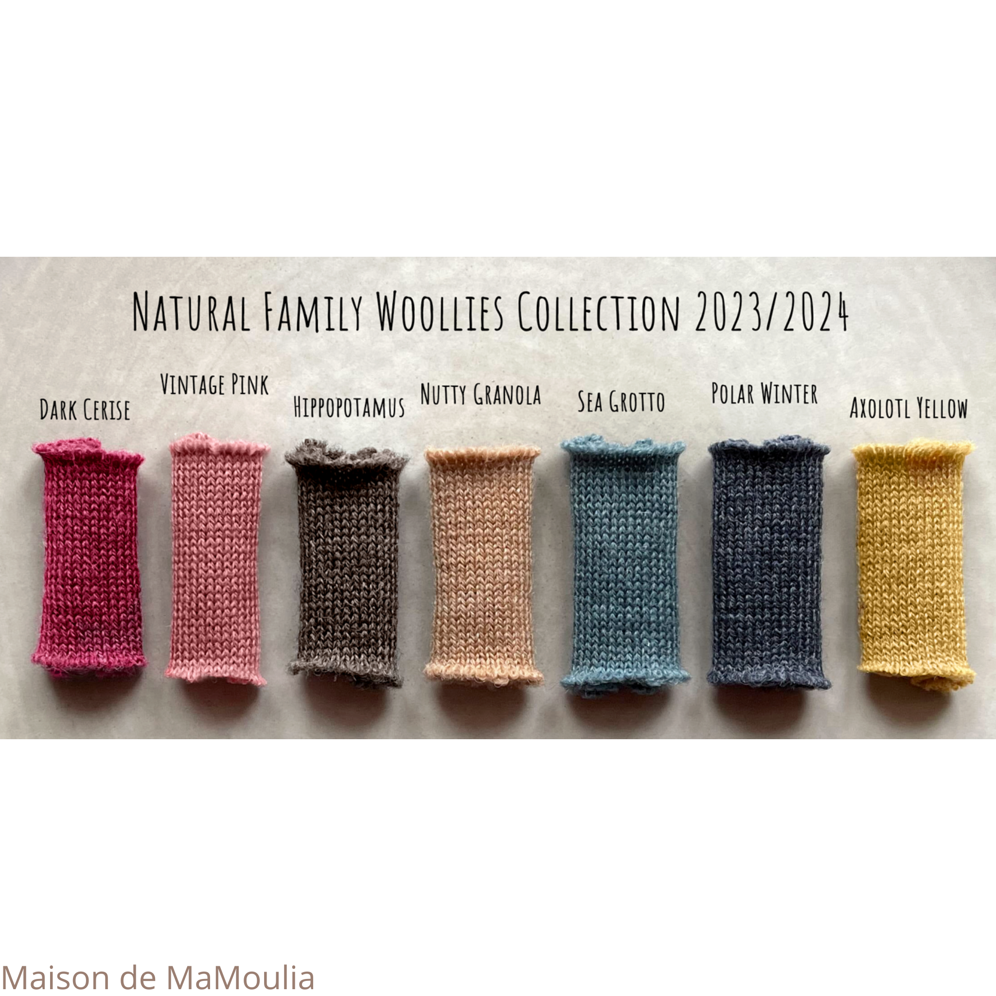 manymonths-couleurs-babyidea-2023-24-maison-de-mamoulia-