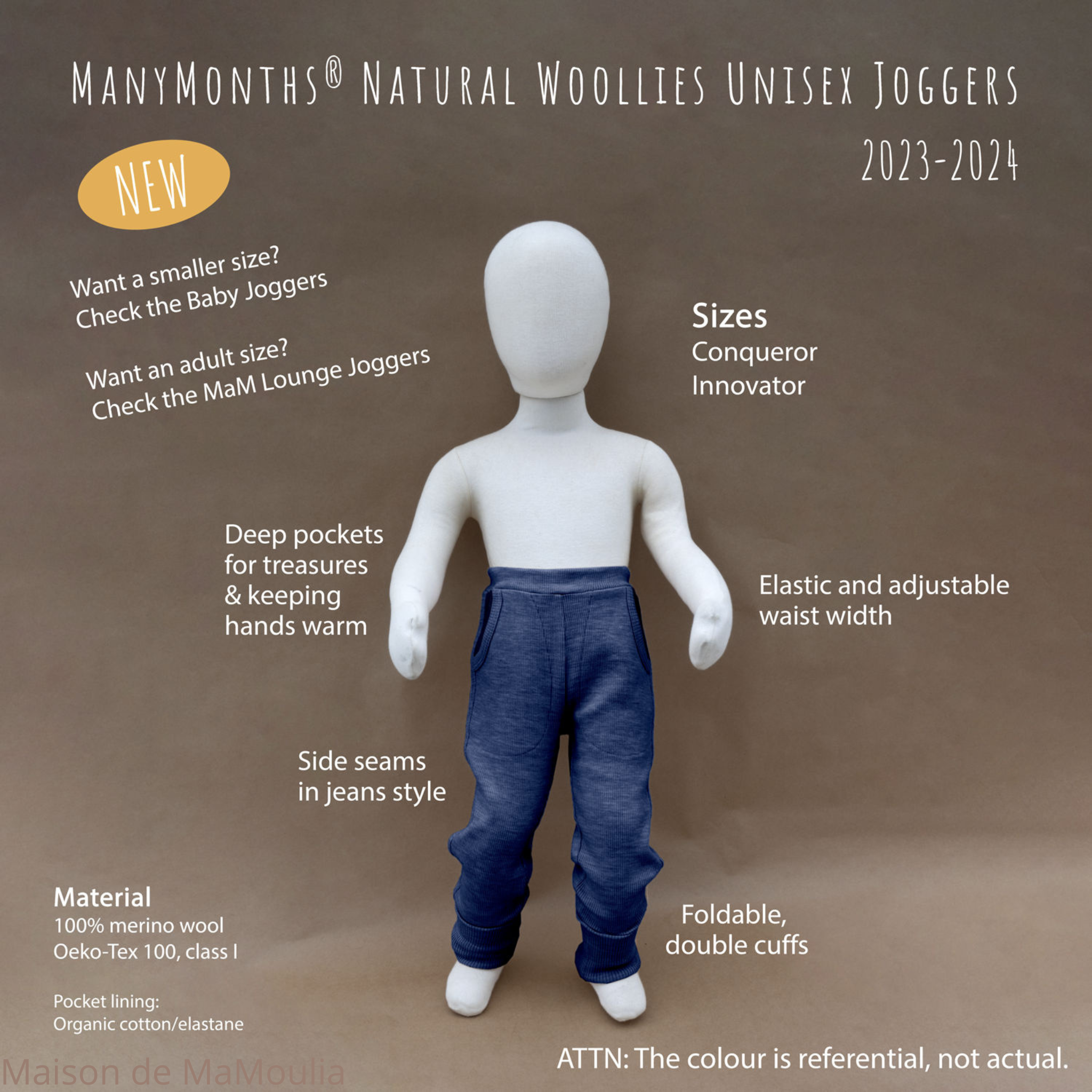 manymonths-pantalon-jogger-laine-merinos-bebe-enfant-maison-de-mamoulia-