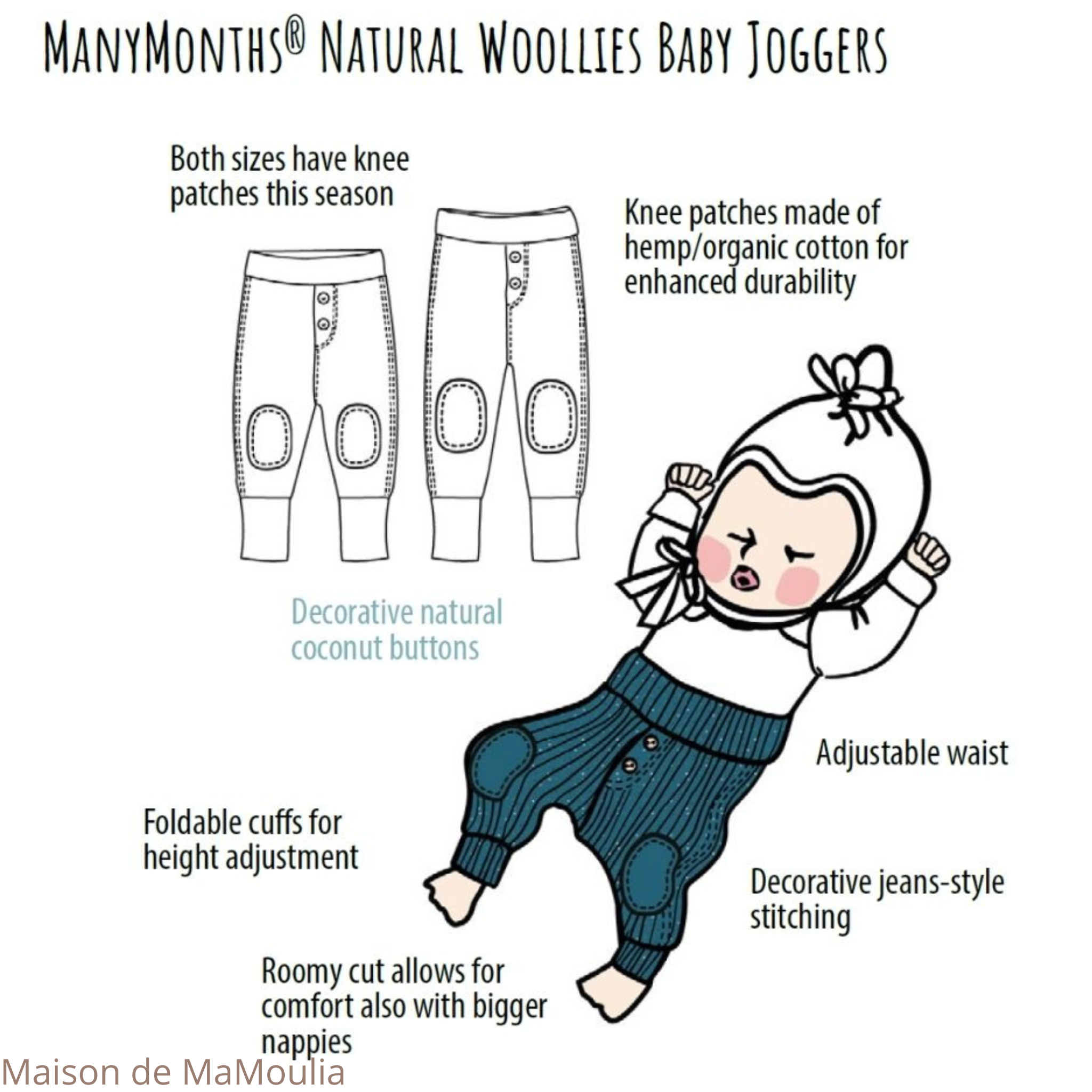 manymonths-pantalon-jogger-laine-merinos-bebe-maison-de-mamoulia