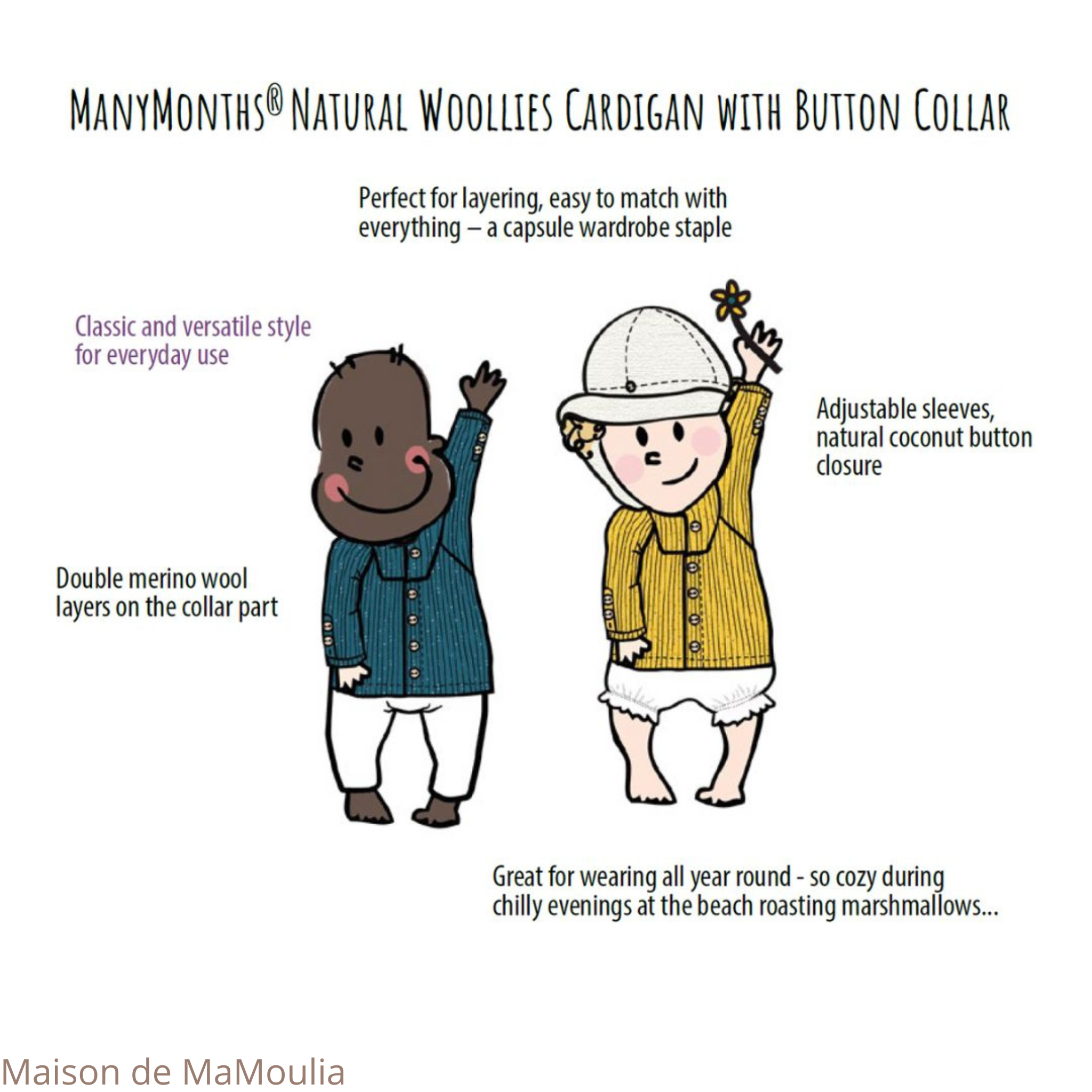 manymonths-gilet-cardigan-ajustable-evolutif-avec-col-laine-merinos-bebe-enfant-maison-de-mamoulia