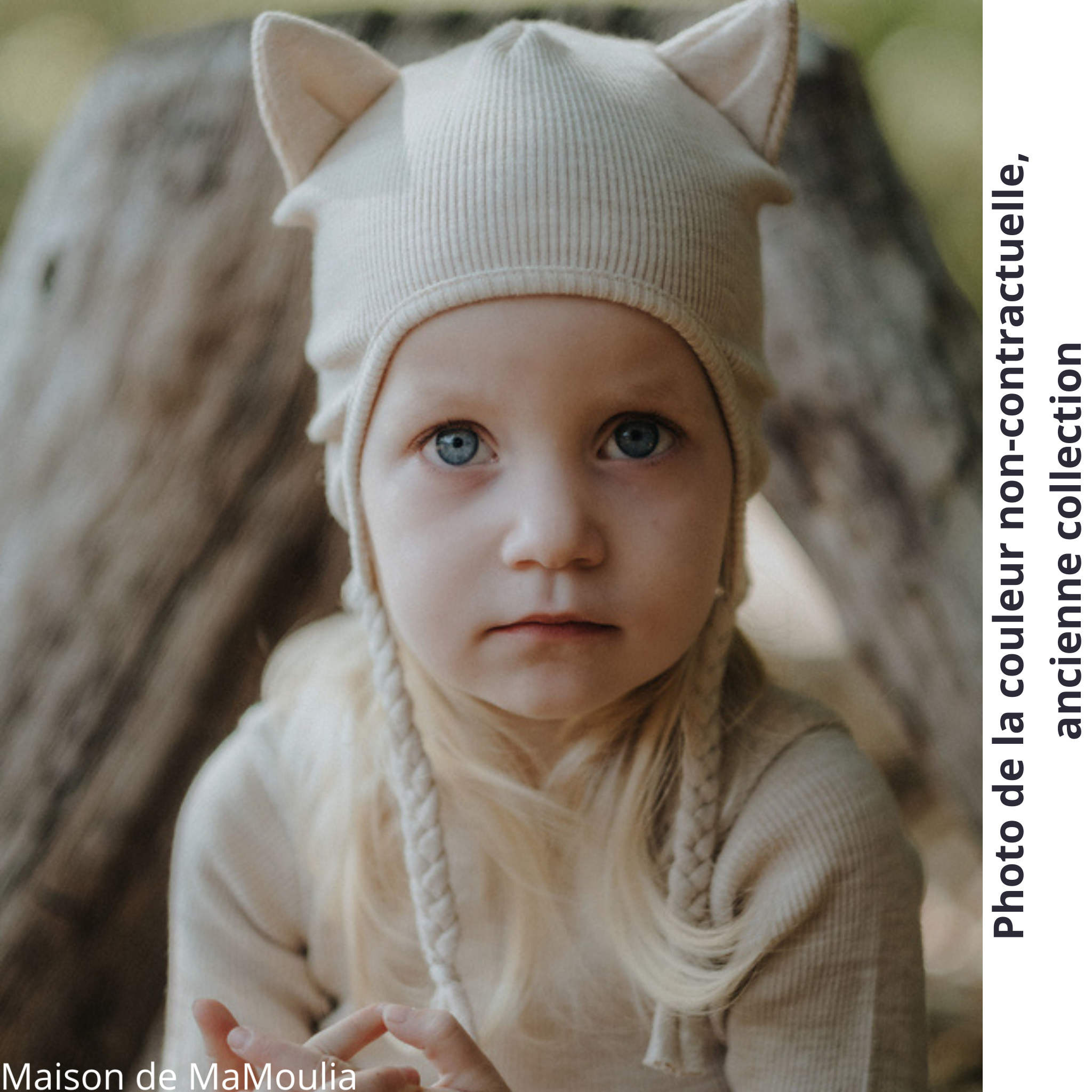 manymonths-bonnet-kitty-chaton-laine-merinos-bebe-enfant-maison-de -mamoulia-toasted