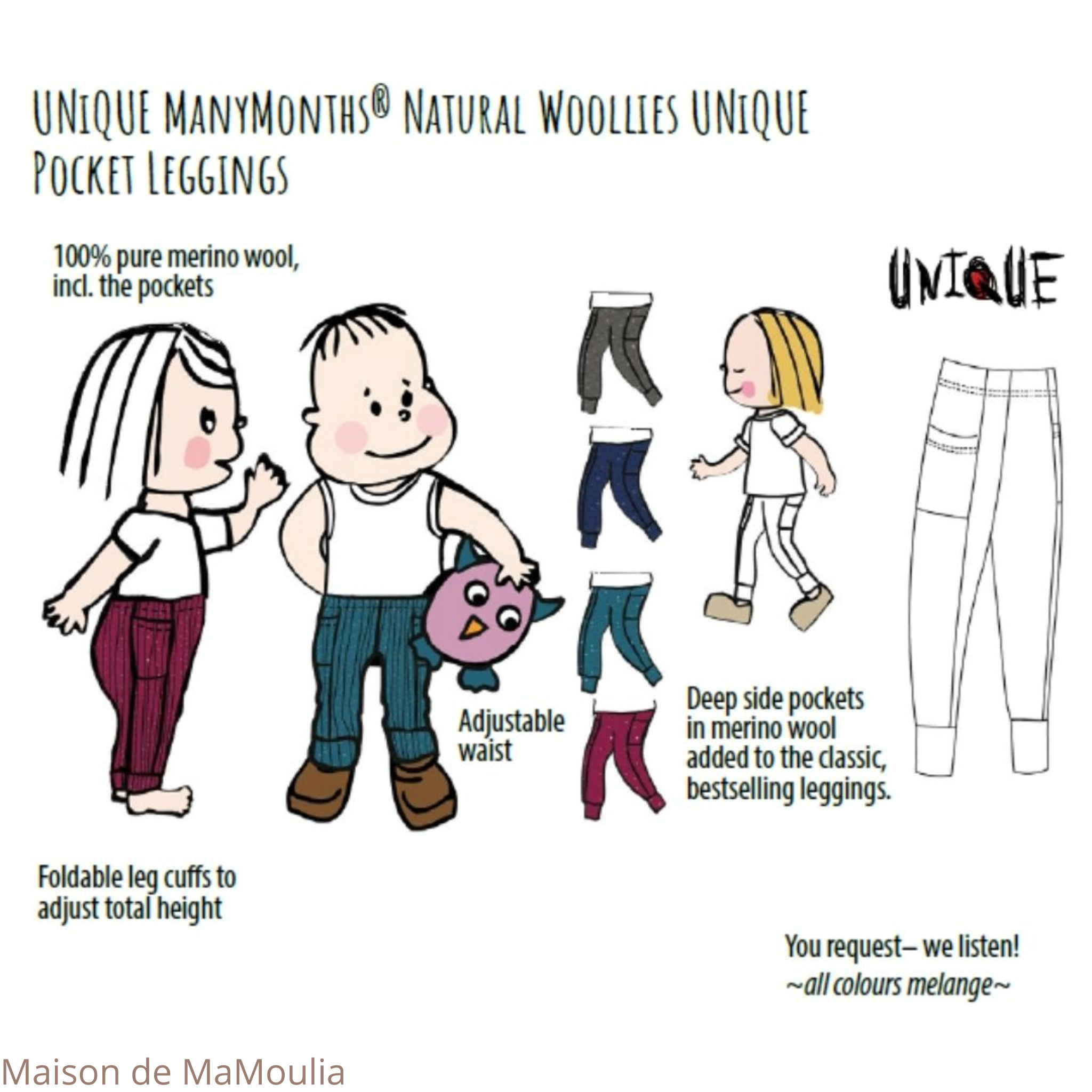 manymonths-pantalon-legging-poches-laine-merinos-enfant-maison-de-mamoulia