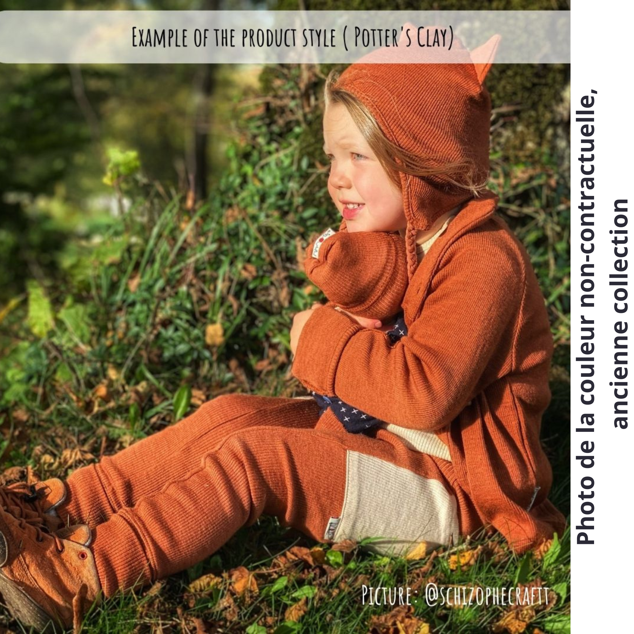 manymonths-pantalon-legging-poches-laine-merinos-enfant-maison-de-mamoulia-potters