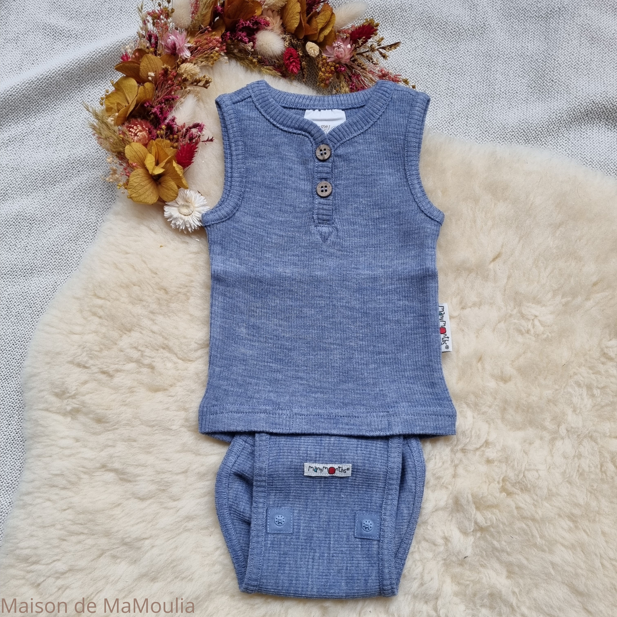 manymonths-babyidea-top-debardeur-gilet-body-evolutif-ajustable-bebe-enfant-laine-merinos-maison-de-mamoulia-blue-mist