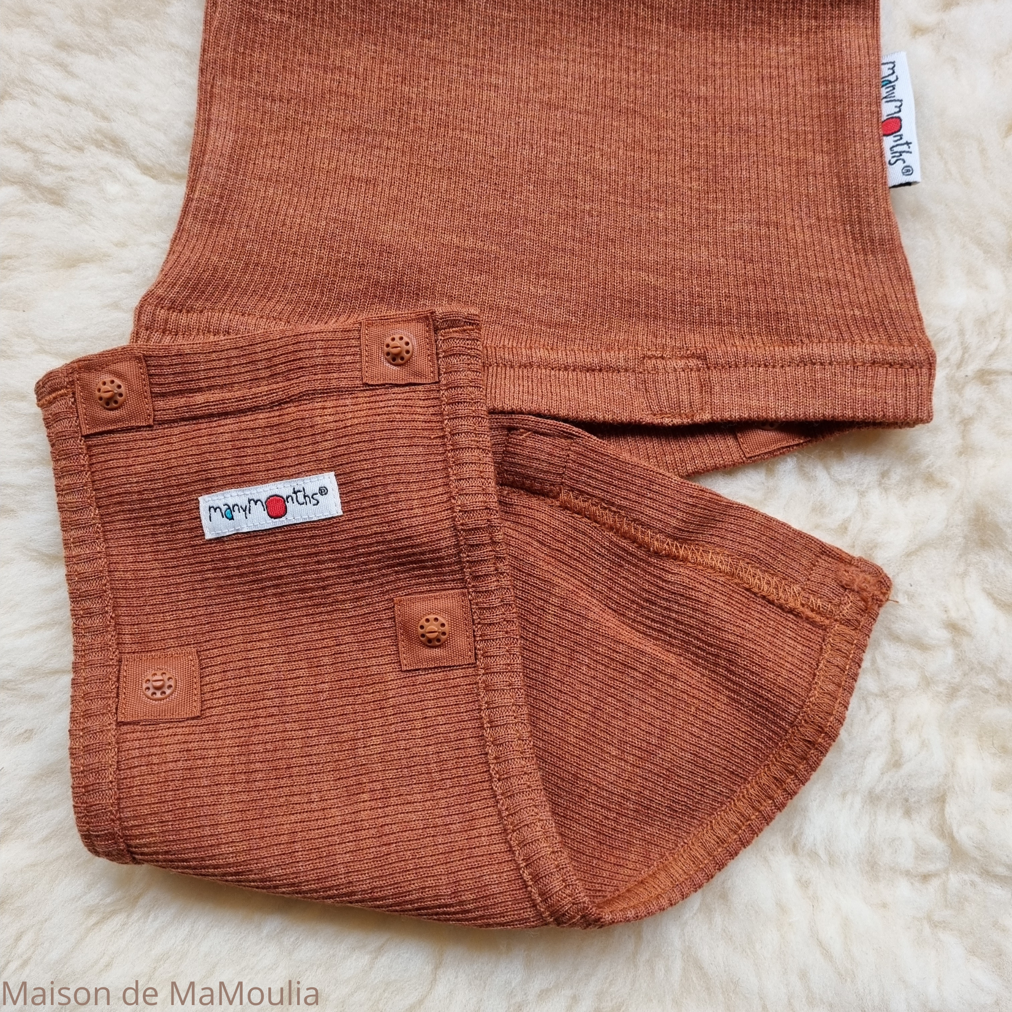 manymonths-babyidea-top-debardeur-gilet-body-evolutif-ajustable-bebe-enfant-laine-merinos-maison-de-mamoulia-potters- clay- terracotta