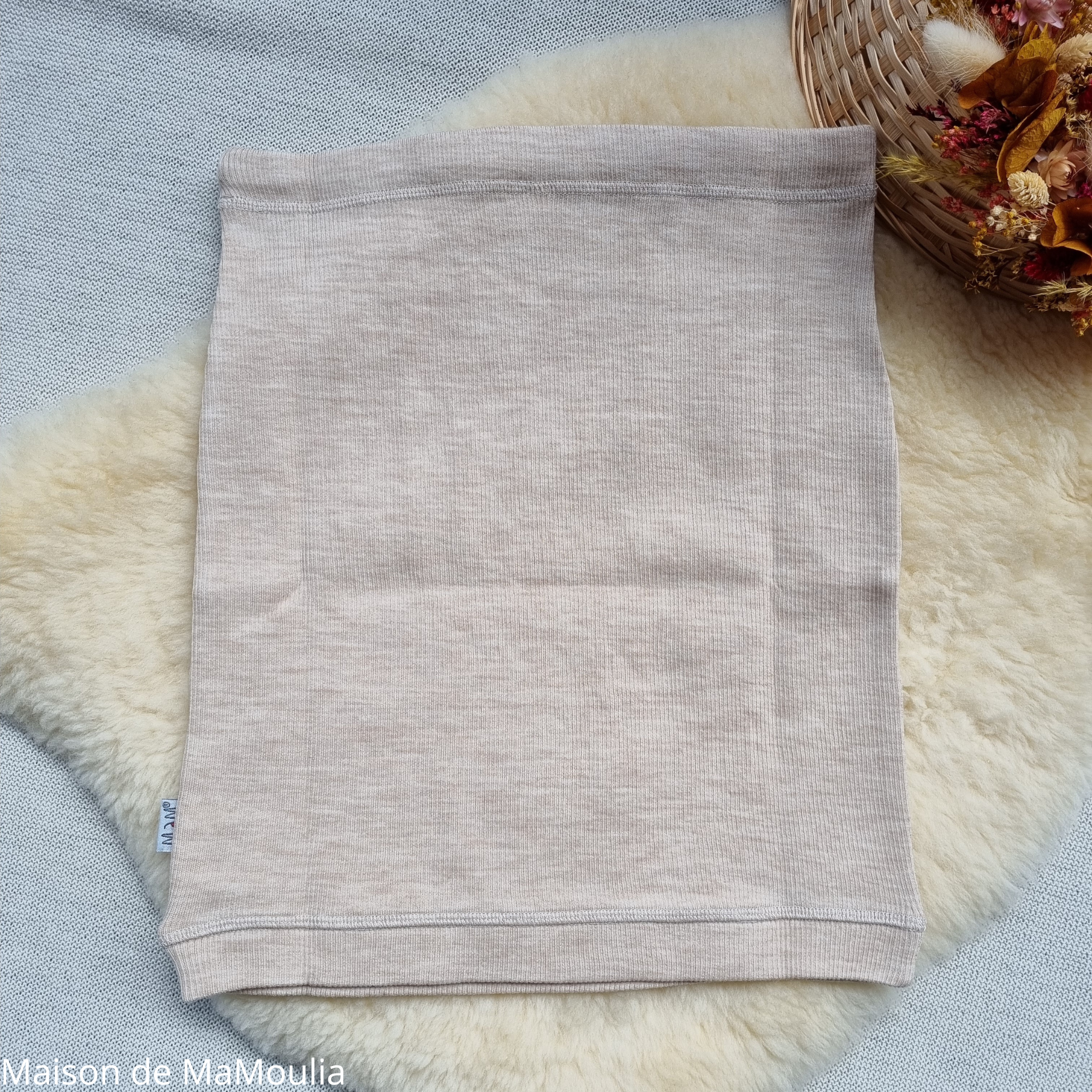 manymonths-mam-babyidea-top-allaitement-jupe-ajustable-ado-femme-laine-merinos-maison-de-mamoulia-toasted- coconut- beige