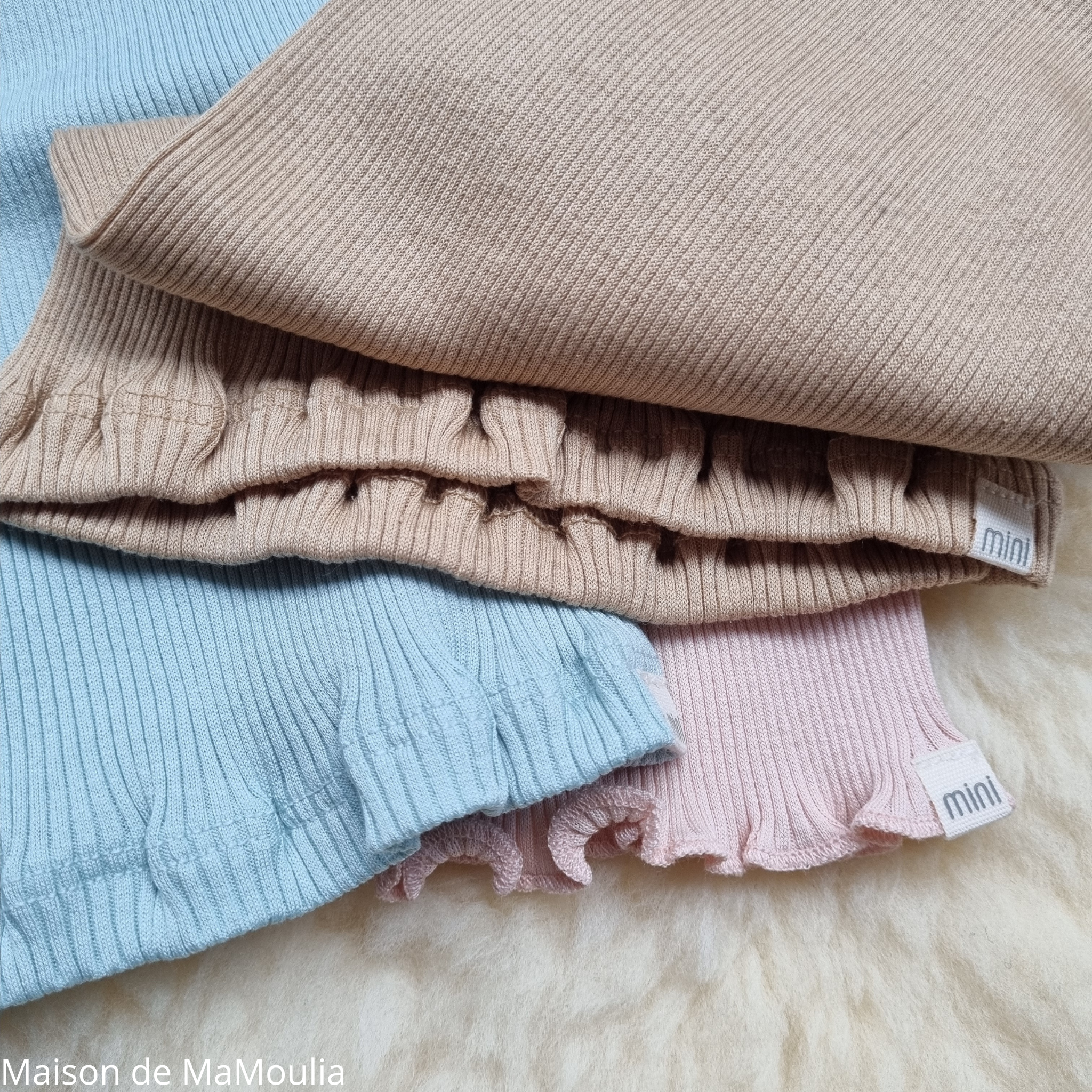 minimalisma-debardeur-enfant-fille-soie-coton-maison- de- mamoulia