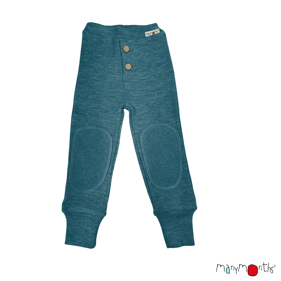 manymonths-pantalon-jogger-laine-merinos-bebe-maison-de-mamoulia-sea-grotto-bleu-turquoise