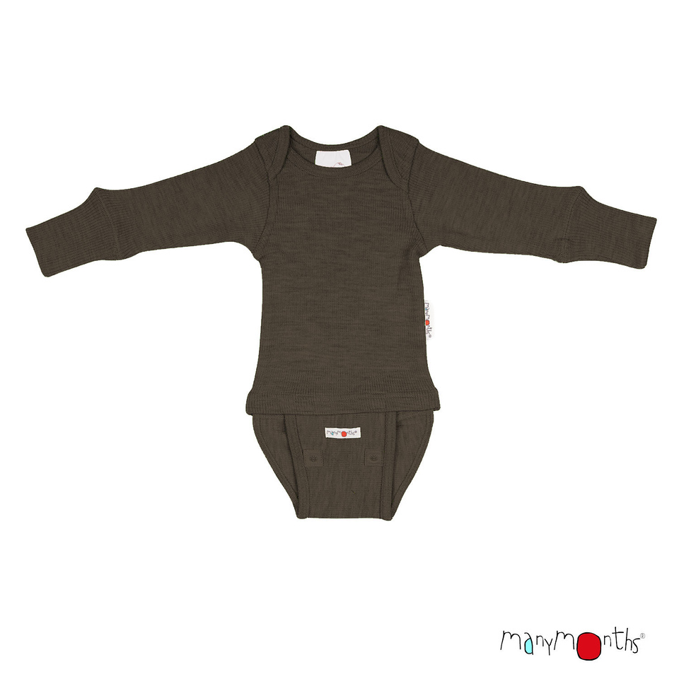 manymonths-body-shirt-evolutif-ajustable-manches-longues-laine-merinos-bebe-enfant-maison-de-mamoulia-hippopotamus-marron