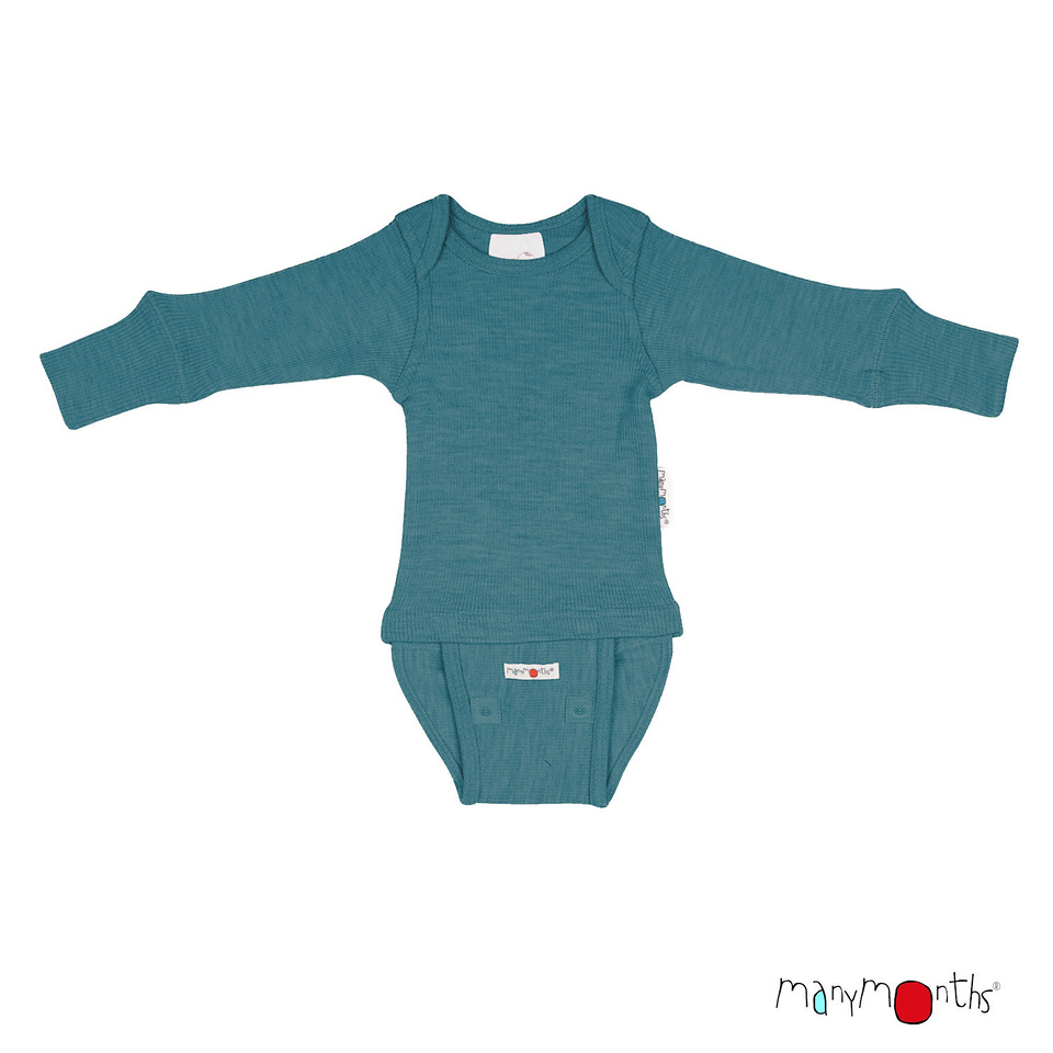 manymonths-body-shirt-evolutif-ajustable-manches-longues-laine-merinos-bebe-enfant-maison-de-mamoulia-sea-grotto-bleu-turquoise