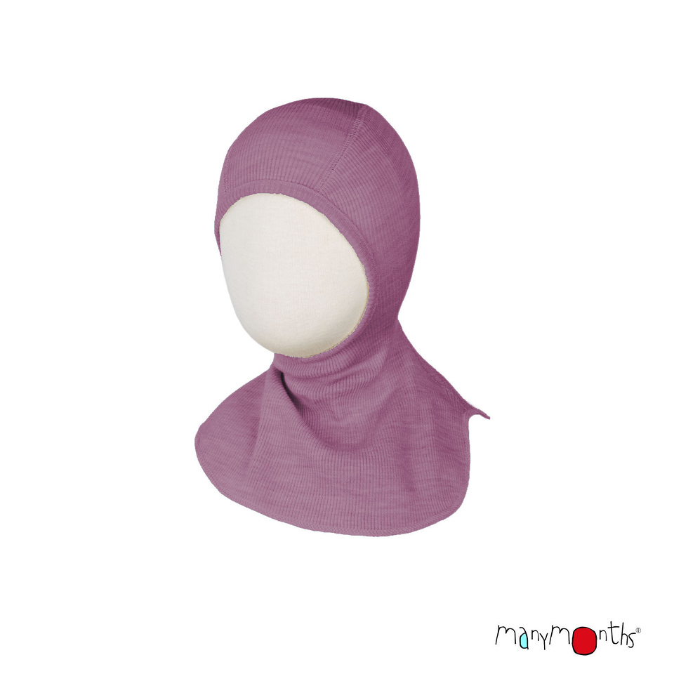 manymonths-cagoule-bonnet-evolutif-laine-merinos-bebe-enfant-maison-de-mamoulia-vintage-pink-rose-clair