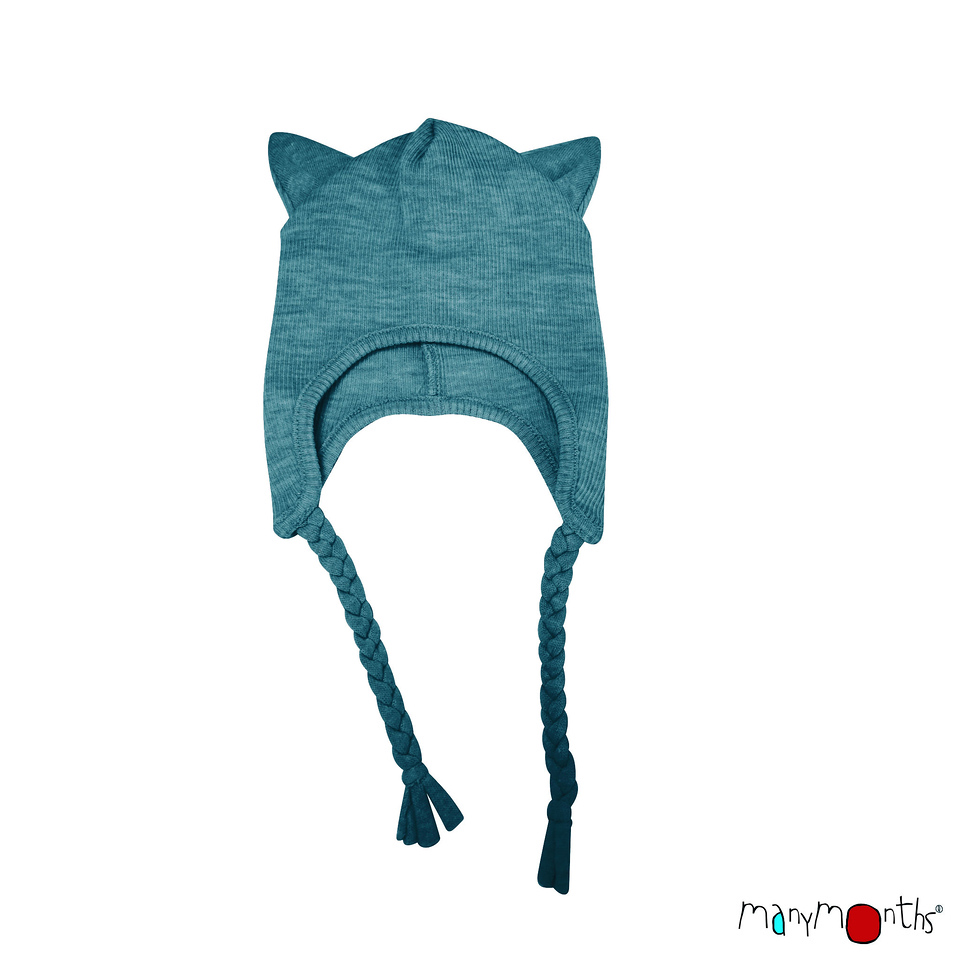 manymonths-bonnet-chatton-chapeau-laine-merinos-bebe-enfant-maison-de -mamoulia-sea-grotto-bleu-turquoise