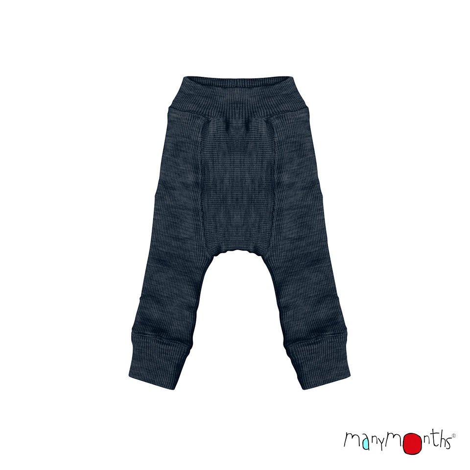 manymonths-pantalon-longies-reversibles-laine-merinos-bebe-enfant-maison-de-mamoulia-polar-winter-bleu-fonce