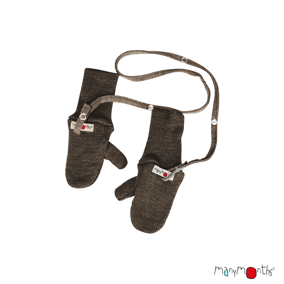 manymonths-moufles-laine-merinos-bebe-enfant-maison-de-mamoulia-hippopotamus-marron-pouce