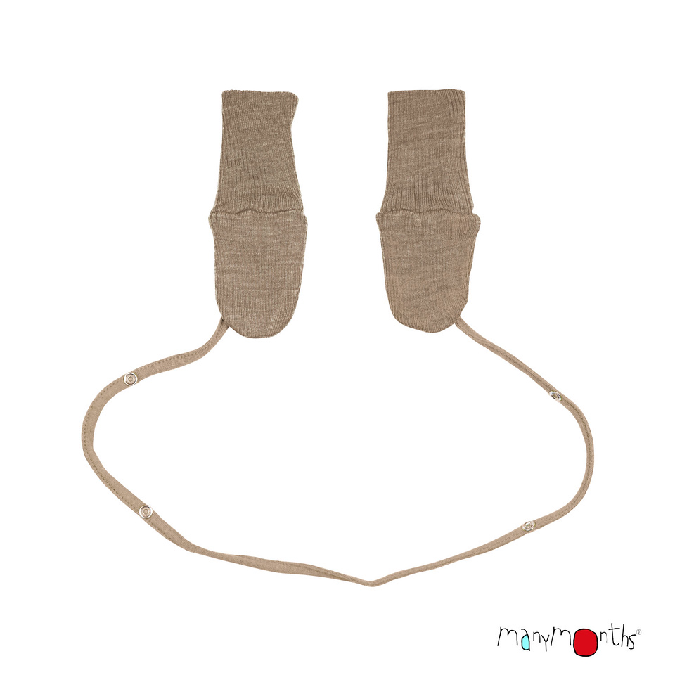 manymonths-moufles-laine-merinos-bebe-enfant-maison-de-mamoulia-nutty-granola-beige
